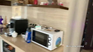 минет порно
видео минет порно
сосут секс
порно отсос видео
сосут голые
видео как сосут
порно минет в
порно видео шикарный минет
с удовольствием сосет член
порно сосут член
минет порно девушки
сосет члены
минет секс
отсосала порно
минет модели
секс хуй сосет
порно меньет
смотреть видео бесплатно минет
классный минет порно
делает минет девушке
смотреть порно видео отсос
крутой отсос порно
минетик нежный
порно ласки минет
хуй минет
порно будешь сосать
секс минет видео
секс видео оральный
парень с девушкой делают минет
секс минеты
мои минеты
otsos sex
минет женский
лучшие порно минет
откровенный минет
порно минет видео
сосут ххх
видео минет смотреть онлайн
сосать член секс
сделала отсос
видео оральный секс
смотреть видео минет бесплатно
минетчица порно
лучшие минет видео
сосет член у
ххх миньеты
минет смотреть бесплатно видео
sex sasat
сосет хуй девочка
ролик минет
видео сосание
порно нинет
минет бесплатно порно
супер сосет
смотреть онлайн бесплатно порно минет
трахает минет
смотреть порно делает минет
оральный секс смотреть
ахуенно сосет член
отсос бесплатно
порно как сосут член
лучший порно минет
порно видео ролики минет
женский менет
видео хороший минет
минет голые
сосет голая
смотреть онлайн бесплатно порно видео минет
секс красивый оральный
красивые женщины минет
минет свежее видео
как сосет женщина
минет и порно
секс порно видео минет
ххх минет красивый
сосала порно
минет ххх
девочки сосущие хуй
порно минет девушка
дева сосет
порно минет смотреть бесплатно
минет эро видео
смотреть порно видео сосет
показательный минет
порно ролики минет смотреть бесплатно
отличный минет и секс
отсосала красиво
яндекс видео минет
девичий минет
порно обалденный минет
порно сделай мне минет
минет порнуха
минетик онлайн
нежный минет порно видео
сосут хуи
мин секс
минет смотреть порно
девушка минет порно
отсасывает с удовольствием
минет сладкий порно
