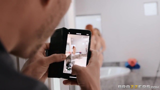 порно hd
porno hd
порно в хорошем качестве
порно нд
порно бесплатно в хорошем качестве
смотреть порно в хорошем качестве
смотреть порно бесплатно в хорошем качестве
порно онлайн в хорошем качестве
sex hd
порно онлайн бесплатно в хорошем качестве
смотреть порно онлайн в хорошем качестве
порно видео hd
секс hd
порно шд
смотреть порно hd
порно онлайн hd
порно видео в хорошем качестве
порно full hd
порно видео бесплатно в хорошем качестве
порно в hd качестве
порно hd бесплатно
порно hd 1080
секс нд
лучшее порно hd
красивое порно hd
порно фильмы hd
порно секс hd
смотреть порно онлайн hd
порнуха в хорошем качестве
порно видео нд
секс видео hd
порно женщин hd
порно ролики hd
порно hd 720
porno в хорошем качестве
порно девушки hd
смотреть порно нд
бесплатное порно в hd качестве
секс хд
порно сиськи hd
смотреть порно бесплатно в hd
порно hd 1080p
лучшее порно в hd качестве
секс видео в хорошем качестве
порно hd озвучка
смотреть порно видео hd
ххх нд
порно видео в hd качестве
порно онлайн в hd качестве
порно sex hd
порно видео онлайн hd
порно видео full hd
порно видео бесплатно hd
красивый секс hd
смотреть секс hd
порно hd план
xxx porno hd
лучшее порно hd бесплатно
эротика нд
порно ашди
русское порно онлайн hd
секс full hd
порно видео хд
порно ролики нд
секс в hd качестве
секс hd porn
смотреть порно хд
секс видео нд
секс порно видео hd
sexxx hd
порно эйч ди
хороший секс hd
порнуха нд
порно в хд качестве
эротика хд
секс в нд качестве
смотреть секс нд
порнушка нд
порнуха хд