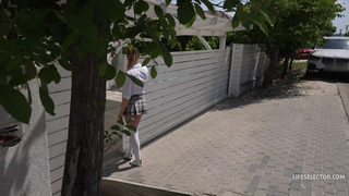 порно студентов
порно sex student
секс студентки молодые
порно видео студентки
sex student
порно studentki
порно студенточки
порно студенка
сек студент
порно видео секс студентки
порно секс студентов
xxx студентки
сеус студентки
sex студентки
порно студенток и молодых
студенческий секс
секс студентки категории
сек студ
голые студентки
порно студентки молодые красивые
порнуха студентки
порно секс студентки
sex stud
seks studentki
porn students
ххх студентки
пизда студентки
секс видео студентки
секс студенточки
порно видео молодых студенток
студентки трахаются
студентки ру порно
sex students
porn studentki
трах студентки
эро студентки
seks students
сек студентки
порно русских студентов
секс студентов и молодых
порно категории студентки
порно hd студентки
гиг порно студентки
ру секс студентки
секс студентов
секс студентки 18
секс сту
xxx студенты
порно в университете
порно сайт секс студентки
порно студентов и молодых
порно студентки молодые русские
юные студентки порно
порнуха студентов
порно онлайн секс студентки
seks studentka
porno studentki
ххх студенты
секс студенка
xxx sex studentki
ххх студ
порно сту
порно онлайн студентки
секс видео студентов
sex studentka
секс с красивой студенткой
ебля студентов
ебля студенток
порно актрисы студентки
смотреть порно студентки
голые девушки студентки
порно студентки сайт
секс с первокурсницей
секс в институте
голые студенты
трахнул студентку
смотреть порно секс студентки
порус студентки
seks student
секс студентки актрисы
порно с красивой студенткой
порно студентки главная
секс студ
ххх секс студентки
эротика студенты
секс со студентами
порно студентки русское
ебут студентку
porno студентки
порно студентки домашнее
секс студентки главная
эротика студентки
porn студентки
трах студентов
порно sex studentki
sexstud
секс в университете
студентки ком порно
порно со студентками
porno student
дойки студентки
рус секс студентки
секс студентки русское
студенты ебутся
porn stud
ru sex studentki
смотреть порно студентов
студенческое порно
поно студентки
порно молоденьких студенток
sex st
порно секс студ
порно студентки
русское порно секс студентки
студ порно
порно со студентами
секс студентов в общаге
секс студентки 365
секс ст
x sex studentki
секс студентки
студентки 18
секси студентки
порно со студенткой
категории порно студенток
xxx students
sex studentok
секс студента
секс смотреть студентки
porno студенты
порно студенток русское
porno students
sex studentki
порно видео студентов
секс студентки порно
смотреть секс студентки
сексстудентки
студентки ню
домашнее порно студентов
xxx studentki
секс студентки сайт
porno studentok
видео секс студентки
русские студентки порно
секс студентки русское домашнее
порно в общежитии
porn student
порно юные студентки
порно с молодой студенткой
порно с студентов
секс русских студентов
секс с студентов
порно student
секс студентки ком
порно студентов в общаге
студентки эротика
порно молодые студенты
порно в общаге
порно хаб студентки
sex studentki guru
porn sex studentki
сайт студентки порно
скс студентки
порно студентки русское домашнее
порно студентки видео
порно студентки категории
трахнул в общаге
секс с студентами
студентки сек
порно 365 студентки
порно домашнее студенты
секс студентки русские
sex studentki com
выебал студентку
трахает студентку
секс на русском студентки
секс в колледже
порно секс студент
xxx student
секс студенток и молодых
ххх студент
секс порно студентки
секс студенток
смотреть порно студенток
секс в общежитии
русское порно в общаге
секс порно студенток
sex studentki live
порно студентку
порно молодых и студентов
секс со студенткой
студент секс
студенты эротика
порно студентки жесткое
русское порно студентки
секс с молодой студенткой
porno studentka
