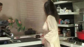 порно милф
porno milfs
pornomilf
порно милф hd
video milf
порно milf
порно нд милф
порно милф лучшее
porno online milf
video sex milf
порно онлайн milf
sex milfs
milf sex
порно зрелые милфы
porno video milf
трах милф
горячие милфы порно
порно милфы новинки
трахает красивую милфу
порно милфы ххх
порно милф сосалкино
секси милфы порно
секс с милфочкой
порно hd milf
видео milf
xxx милфы
милфы hd
секс видео милфы
порно супер милф
милфы porn
секс с красивой милфой
порно милы
милф порно бесплатно
трахает милфу
трахают милф
секс порно милфы
new porno milf
new milf porn
милфа трахается
порно милфы новое
порно видео milf
порно сочные милф
porno milf hd
порно милф новое
милфы видео
порно мамочки милфы
ебля милфы
милфы в деле
ебля милф
xxx milfs
порно видео милф
hot milf porn
милфпорно
порно выебал милфу
порно с сексуальной милфой
ебут милф
трах милфы
зрелая милфа
порнуха милфы
смотреть порно милф
ебут милфу
milf sex porno
ххх милфы
xxx milf
milf porn hd
порно милфочки
порно красивые милфы
секс с сочной милфой
порно сочные милфы
шикарная милфа
порно трахает милфу
милфс порно
порно ролики милфы
горячие милфы
милфы ебутся
порно видео онлайн милфы
porn new milf
порно супер милфы
порно видео зрелых милф
выебал сочную милфу
милфы онлайн
милф секс порно
порно милфы 45
milf 50
милфа соблазнила
порно милфы сосалкино
секси милфы
порно милфы с молодыми
xxx милф
секс с богатой милфой
секс видео милф
порно с грудастой милфой
милфы porno
секс с милфой
hot milf xxx
порно мильфы
порно американские милфы
порно видео милфы
мильфа порно
порнушка милфы
милфы эро
porn milfy
порно большие милфы
milf porn
смотреть онлайн порно милфы
порно милф красивые
порево милф
милфы 18
секс с горячей милфой
секс с шикарной милфой
красивые милфы
best milf porn
трах milf
порно милф 365
порево милфы
порно милфы лучшее
порно милфы hd
супер милф порно
сочные милфы
секс милф
порно трахнул милфу
сексуальная милфа
порно милф новинки
порно милфы красотки
милфы порно бесплатно
порно высокая милфа
трахнул милфу
милфы красивые порно
porno milf 365
порно с шикарной милфой
porn milfs
видео секс милфы
порно милф красотки
красивая милфа секс
порно милфы топ
смотреть видео порно милф
порно ебля милф
секс с сексуальной милфой
milf porn0
milf moms
порно онлайн милфы
милф ню видео
порно милыв
поро милфы
milf porn com
супер милфы
красивые голые милфы
порно милф 40
ххх милф
sexy milf porn
порно элитные милфы
порно милфы смотреть бесплатно
секс порно милфа
милфы порно hd
секс трахнул милфу
трахнул милую милфу
porn милфы
milf mom porn
милфы смотреть
смотреть милф порно
смотреть порно милфы
милфы видео порно
ххх видео милф
милфы интим
трахнул сочную милфу
трахнул красивую милфу
милые милфы
milf porn video
милфы ххх
xxx milf video
милф hd порно
милфы xxx
порно ебля милфы
milf sex porn
