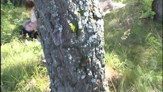 порно старые с молодыми
секс старых с молодыми
старые ебут молодых
порно молодые со стариками
порно старички
порно старик и молодая
порно старик с молоденькой
порно пожилые с молодыми
ххх старики
порно со стариками
секс старика с молодой
порно видео старые с молодыми девушками
секс порно старики
старики ебут молодых
порно русское старики
порно старые учат молодых
старики трахают молоденьких девушек
старый трахает молодую
порно старика с молодой
ебля стариков
порно старик трахает молодую
порно с пожилыми мужчинами
порно со старыми мужиками
секс старых молодых
старики ебутся
порно старик и девушка
порно молодые со старыми
секс между молодыми и старыми
русское порно видео старые с молодыми
порно молодой и старик
старые и молодые секс
порно старый и юная
старик с молоденькой порно
смотреть порно со стариками
молодость и старость порно
старые с молодыми 18
порно онлайн старый и молодая
секс старых и молодых
порнуха со стариками
порно пожилых мужчин с молодыми девушками
молодую трахает старый
секс с пожилым мужчиной
порно старик и девочка
порно видео старики
порно старые с молодыми девушками
ххх старые с молодыми
старик трахает молоденькую
старый с молодой девушкой порно
порно видео бесплатно старые с молодыми
секс видео молодые и старые
секс молодых со старыми
порно старики с молодыми девушками
гиг порно старые и молодые
секс стариков
порно юные и старые
порно молодость и старость
