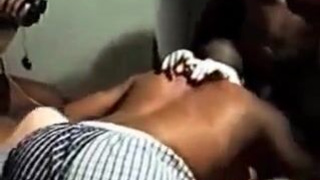 порно милф
porno milfs
pornomilf
порно милф hd
video milf
порно milf
порно нд милф
порно милф лучшее
porno online milf
video sex milf
порно онлайн milf
sex milfs
milf sex
порно зрелые милфы
porno video milf
трах милф
горячие милфы порно
порно милфы новинки
трахает красивую милфу
порно милфы ххх
порно милф сосалкино
секси милфы порно
секс с милфочкой
порно hd milf
видео milf
xxx милфы
милфы hd
секс видео милфы
порно супер милф
милфы porn
секс с красивой милфой
порно милы
милф порно бесплатно
трахает милфу
трахают милф
секс порно милфы
new porno milf
new milf porn
милфа трахается
порно милфы новое
порно видео milf
порно сочные милф
porno milf hd
порно милф новое
милфы видео
порно мамочки милфы
ебля милфы
милфы в деле
ебля милф
xxx milfs
порно видео милф
hot milf porn
милфпорно
порно выебал милфу
порно с сексуальной милфой
ебут милф
трах милфы
зрелая милфа
порнуха милфы
смотреть порно милф
ебут милфу
milf sex porno
ххх милфы
xxx milf
milf porn hd
порно милфочки
порно красивые милфы
секс с сочной милфой
порно сочные милфы
шикарная милфа
порно трахает милфу
милфс порно
порно ролики милфы
горячие милфы
милфы ебутся
порно видео онлайн милфы
porn new milf
порно супер милфы
порно видео зрелых милф
выебал сочную милфу
милфы онлайн
милф секс порно
порно милфы 45
milf 50
милфа соблазнила
порно милфы сосалкино
секси милфы
порно милфы с молодыми
xxx милф
секс с богатой милфой
секс видео милф
порно с грудастой милфой
милфы porno
секс с милфой
hot milf xxx
порно мильфы
порно американские милфы
порно видео милфы
мильфа порно
порнушка милфы
милфы эро
porn milfy
порно большие милфы
milf porn
смотреть онлайн порно милфы
порно милф красивые
порево милф
милфы 18
секс с горячей милфой
секс с шикарной милфой
красивые милфы
best milf porn
трах milf
порно милф 365
порево милфы
порно милфы лучшее
порно милфы hd
супер милф порно
сочные милфы
секс милф
порно трахнул милфу
сексуальная милфа
порно милф новинки
порно милфы красотки
милфы порно бесплатно
порно высокая милфа
трахнул милфу
милфы красивые порно
porno milf 365
порно с шикарной милфой
porn milfs
видео секс милфы
порно милф красотки
красивая милфа секс
порно милфы топ
смотреть видео порно милф
порно ебля милф
секс с сексуальной милфой
milf porn0
milf moms
порно онлайн милфы
милф ню видео
порно милыв
поро милфы
milf porn com
супер милфы
красивые голые милфы
порно милф 40
ххх милф
sexy milf porn
порно элитные милфы
порно милфы смотреть бесплатно
секс порно милфа
милфы порно hd
секс трахнул милфу
трахнул милую милфу
porn милфы
milf mom porn
милфы смотреть
смотреть милф порно
смотреть порно милфы
милфы видео порно
ххх видео милф
милфы интим
трахнул сочную милфу
трахнул красивую милфу
милые милфы
milf porn video
милфы ххх
xxx milf video
милф hd порно
милфы xxx
порно ебля милфы
milf sex porn
