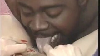 большой черный член порно
секс большой черный член
огромные черные члены порно
огромный черный член порно
огромные черные хуи
порно большие черные члены
порно с огромными черными членами
большие черные члены порно
порно с большим черным
черный большой хуй
порно с большим черным членом
черный член секс
огромные черные члены
большие черные хуи
черный член порно
огромный черный хуй порно
черный большой член
порно видео большие черные члены
большие черные члены
черные члены порно
секс с черным членом
огромный член негра
порно черные члены
негры с огромными членами
негр с огромным членом порно
негры большие члены
порно черный большой член
порно с черными членами
порно негр огромный член
негр с огромным членом трахает
порно с огромным черным членом
порно с большим черным хуем
порно большие члены негры
огромный член негра порно
порно огромные черные члены
хуй негра большой
негры с большими членами
большой черный член секс
порно с черным членом
порно негр с большим хуем
порно с огромным членом негра
негр с большим членом трахает
порно огромный хуй негра
большой член негра
негр с толстым членом
порно огромные члены негров
негры с огромным членом
большой член негра порно
черные члены
порно огромный член негра
большие члены негры
негры с большими членами порно
большие хуи негров
большие члены негров
секс с огромным членом негра
негры с большими хуями
член негра большой
черный огромный член
секс с огромным черным членом
порно гигантский черный член
порно большие черные
порно с большим членом негра
порно огромный черный хуй
порно с огромными членами негров
негры с огромными членами порно
порно большой член негр
черные хуи
черные пенисы
порно негр с большим членом
порно негры с огромными членами
порно большие члены негров
секс негр большой член
порно с большими черными членами
секс большой член негр
огромные члены негров
негр большой хуй
порно большой член негра
негр член
гигантский черный член
порнуха с большими членами
большой черный пенис
секс черный хуй
порно негры большой член
хуй черный
негры с большим членом
порно черные хуи
негр с большим членом порно
секс с огромными членами
порнография большие члены
порно с негром огромный член
сосет огромный черный член
секс огромные члены
секс большим членом
порно с большими членами негров
большой хуй негра
порно видео большой черный член
секс с негром с большим членом
порно негры с большими членами
хуй у негра
толстый черный член
