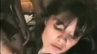 межрасовое порно
порно межрасовое
порно межрасовая
порно межрасовых
ххх межрассовое
межрассовая порнуха
порно межрассовое новое
межрассовое секс
порно межрасовой
секс межрассовое
межрассовый ххх
смотреть порно межрассовое
онлайн межрассовое порно
межрассовое порно видео
смотреть бесплатно порно межрассовое
смотреть порно межрассовый
порно межрассовое
порно межрассовые
межрассовое порно онлайн
секс видео межрассовый
смотреть секс межрассовый
межрассовый порно
межрассовый порно видео
порно красивое межрассовое
ххх межрассовый
порно межрассовый секс
межрассовое порно смотреть
межрассовые порно
порево межрассовое
порно межрассовое красивое
межрасовые порно видео
межрассовая порнушка
секс межрассовые
порно межрассовое бесплатно
секс порно межрассовое
секс межрассовая
смотреть порно межрассовый секс
межрассовые секс
межрасовые порно
расовое порно
межрассовый секс порно смотреть
трах межрассовый
новое межрассовое порно
межрассовое порно смотреть бесплатно
порно межрассовый
видео секс межрассовое
межрассовые порно ролики
межрассовое порнуха
лучшее межрассовое порно
порно онлайн межрассовое
красивое межрассовое порно
порно фильмы межрасовые
смотреть межрассовый секс
порнуха межрассовое
секс видео межрассовое
межрасс порно
межрасовые порнофильмы
межрассовое ебля
порно видео межрасовые
межрассовое порно hd
межрас порно
межрасовые секс
межрассовый порно онлайн
xxx межрассовый
межрассовый секс онлайн
порно видео межрасовый секс
эротика межрассовое
порно межрасовый
эротика межрассовый
жесткое порно межрассовое
смотреть бесплатно межрассовый секс
межрассовое порно смотреть онлайн
порно межрассовое с переводом
порно межрассовое бесплатно онлайн
порно бесплатно межрассовое
смотреть межрассовое порно бесплатно
порно ролики межрассовый
порно с разными расами
порно межрассовое смотреть
межрассовый трах
порно видео межрассовый
межрасовый секс порно
межрассовое порно молодые
порно меж
межрассовое xxx
межрассовая ебля
межрасовый порно
смотреть бесплатно межрассовое порно
меж порно
порно ролики межрассовые
xxx interracial
межрассовый секс раком
секс межрассовый видео
эротика межрасовая
порно межрассовое жесткое
межрассовое видео
красивый межрассовый секс
бесплатное межрассовое порно
порно фильм межрассовый
ебля межрассовое
секс межрассовый
межрассовый интим
порно межрассовое жена
красивый секс межрассовый
секс межрасовые
порно секс межрассовый
порно домашнее межрассовое
красивое порно межрассовое
секс порно межрассовый
межрасовый секс
порно hd межрассовое
порно онлайн межрасовые
xxx межрассовое
порно ролики межрассовое
порно молодые межрассовое
порнуха межрасовая
межрассовые порно фильмы
межрассовая эротика
межрассовый секс домашнее
межрассовое порно ххх
межрассовое порно жена
межрасовые ххх
межрассовое порно жесткое
межрассовое порно на русском
порно подборки межрассовое
любительское порно межрассовое
порно онлайн межрассовый секс
interracial porn new
межрассовое порно подборка
минет межрассовый
межрассовое порно вк
секс расовый
порно фильмы межрассовое
порно фильмы межрассовый секс
порнуха межрассовая
порно расовое
домашний межрассовый секс
межрассовый домашний секс
порно межрассовое вконтакте
порно межрассовое большие сиськи
смотреть межрассовое порно видео
межрассовое домашнее
фильмы про межрассовый секс
межрассовое порно с русскими
смотреть жесткое межрассовое порно
межрасовые порно фильмы
межрасовая порно
межрассовое порно крупным планом
порно межрассовое домашнее
порно фильмы межрассовые
порно межрассовое зрелых
межрассовый секс порно видео
домашнее межрассовое
порно межрассовое крупным планом
межрассовый секс домашка
interracial порно
порно межрассовое вк
porno межрассовое
межрассовый минет
межрассовое порно с неграми
любительское межрассовое порно
порно межрассовое русское
межрассовый секс порно
эротика межрассовый секс
порно вк межрассовое
межрассовый секс частное видео
межрассовое ххх
порно interracial
межрас секс
порно фильм межрассовое
межрассовый порно фильм
