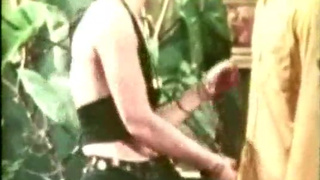 порно милф
porno milfs
pornomilf
порно милф hd
video milf
порно milf
порно нд милф
порно милф лучшее
porno online milf
video sex milf
порно онлайн milf
sex milfs
milf sex
порно зрелые милфы
porno video milf
трах милф
горячие милфы порно
порно милфы новинки
трахает красивую милфу
порно милфы ххх
порно милф сосалкино
секси милфы порно
секс с милфочкой
порно hd milf
видео milf
xxx милфы
милфы hd
секс видео милфы
порно супер милф
милфы porn
секс с красивой милфой
порно милы
милф порно бесплатно
трахает милфу
трахают милф
секс порно милфы
new porno milf
new milf porn
милфа трахается
порно милфы новое
порно видео milf
порно сочные милф
porno milf hd
порно милф новое
милфы видео
порно мамочки милфы
ебля милфы
милфы в деле
ебля милф
xxx milfs
порно видео милф
hot milf porn
милфпорно
порно выебал милфу
порно с сексуальной милфой
ебут милф
трах милфы
зрелая милфа
порнуха милфы
смотреть порно милф
ебут милфу
milf sex porno
ххх милфы
xxx milf
milf porn hd
порно милфочки
порно красивые милфы
секс с сочной милфой
порно сочные милфы
шикарная милфа
порно трахает милфу
милфс порно
порно ролики милфы
горячие милфы
милфы ебутся
порно видео онлайн милфы
porn new milf
порно супер милфы
порно видео зрелых милф
выебал сочную милфу
милфы онлайн
милф секс порно
порно милфы 45
milf 50
милфа соблазнила
порно милфы сосалкино
секси милфы
порно милфы с молодыми
xxx милф
секс с богатой милфой
секс видео милф
порно с грудастой милфой
милфы porno
секс с милфой
hot milf xxx
порно мильфы
порно американские милфы
порно видео милфы
мильфа порно
порнушка милфы
милфы эро
porn milfy
порно большие милфы
milf porn
смотреть онлайн порно милфы
порно милф красивые
порево милф
милфы 18
секс с горячей милфой
секс с шикарной милфой
красивые милфы
best milf porn
трах milf
порно милф 365
порево милфы
порно милфы лучшее
порно милфы hd
супер милф порно
сочные милфы
секс милф
порно трахнул милфу
сексуальная милфа
порно милф новинки
порно милфы красотки
милфы порно бесплатно
порно высокая милфа
трахнул милфу
милфы красивые порно
porno milf 365
порно с шикарной милфой
porn milfs
видео секс милфы
порно милф красотки
красивая милфа секс
порно милфы топ
смотреть видео порно милф
порно ебля милф
секс с сексуальной милфой
milf porn0
milf moms
порно онлайн милфы
милф ню видео
порно милыв
поро милфы
milf porn com
супер милфы
красивые голые милфы
порно милф 40
ххх милф
sexy milf porn
порно элитные милфы
порно милфы смотреть бесплатно
секс порно милфа
милфы порно hd
секс трахнул милфу
трахнул милую милфу
porn милфы
milf mom porn
милфы смотреть
смотреть милф порно
смотреть порно милфы
милфы видео порно
ххх видео милф
милфы интим
трахнул сочную милфу
трахнул красивую милфу
милые милфы
milf porn video
милфы ххх
xxx milf video
милф hd порно
милфы xxx
порно ебля милфы
milf sex porn
