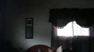 порно с женой
смотреть порно с женой
сочная жена порно
секс с женой порно
порно супругов
порно с любимой женой
порно муж и жена
порно видео русских жен
порно жени
порнуха с женой
секс супругов видео
секс с женой онлайн бесплатно
секс с женой видео
порно жена трахается
порно моя жена
реальный секс с любимой женой
муж трахает свою жену
порно жон
трахают русскую жену
русское порно с женой
домашнее с женой
порно сайт муж и жена
ебля жены
секс с любимой женой
секс дома с женой видео
порно видео смотреть бесплатно муж и жена
потрахались с женой
трахают жену
реальный секс мужа и жены
эротика муж и жена
яндекс секс с женой
ебут жену
любительское порно с женой
ебут русскую жену
порно видео муж и жена
порно с женой реальное
русское домашнее порно муж и жена
порнушка с женой
порно hd с женой
голая жена хочет секса
секс с женой бесплатно
порно с молодой женой
ебут жену видео
трахнул жену дома
порно с участием жены
порно супруга
трахнул свою жену
трахнул русскую жену
порно с женой бесплатно
интим с женой
порно онлайн ебут жену
развратная жена порно
секс супругов
смотреть порно ролики с женой
секс с мужем видео
секс с женой смотреть бесплатно
муж трахает жену домашнее видео
пользуются женой порно
жена хочет трахаться видео
порно поимели жену
развратные жены порно видео
трахает свою молодую жену
любительский секс мужа и жены
секс порно со своей женой
секс с красивой женой видео
поимел русскую жену
трахнул жену смотреть бесплатно
выебал жену домашнее
порнуха жена и муж
голая жена видео
ебля наших жен
трахаю свою жену дома
русское порно секс с чужой женой
жена ххх
секс мужа и жены частное
секс с супругой
ебут жену частное
жена обожает порно
личное порно жен
наши жены секс
домашний секс с женой смотреть бесплатно
муж и жена видео ню
русское порно муж и жена
люблю ебать свою жену
трахнул жену домашнее порно
секс муж и жена
порно трах жены
секс порно ебут жену
молодая жена любит трахаться
секс жены порно
секс жены с мужиками
смотреть бесплатно секс супругов
