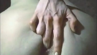 анал порно
анальная порно
порно видео смотреть анал
порно видео в анал
анус порно
porno video anal
анал порно смотреть онлайн
порно бесплатно анал
анал в порно
порно в анал видео
в анал порно
анал трах
video anal
секс анал смотреть
порно анал с
аннал порно
анал порно видео
ролики анал
анал парно
онлайн бесплатно порно анал
трах анал
смотреть анал секс
порно анала
порно хд анал
anal porno
смотреть бесплатно порно анал
порно смотреть анал
в анал секс
анал порно смотреть онлайн бесплатно
смотреть анал порно видео
видео порно в анал
порно видео анал бесплатно
порно топ анал
анал порнуха
анал порно онлайн
порно в хорошем качестве анал
porno anal sex
смотреть порно с аналом
новое анал
анал видео порно
порно анал секс
новые порно анал
порно анальное смотреть
порно ролики в анал
смотреть анальное порно бесплатно
порно анал в нд
порнушка в анал
анал новый
анальное порно смотреть
anal porno hd
анал porno
смотреть анальный секс бесплатно
порно в жопу смотреть
бесплатно порно анал
анальное видео порно
смотреть бесплатно порно анал онлайн
анал порно в жопу
смотреть бесплатно анальный секс
смотреть онлайн бесплатно анал
анальный порно
порнуха в анал
в попу анал
порно ролик анал
видео секс анал
порно смотреть бесплатно анал
порно анал лучшие
анальное порно новое
смотреть порно в анал
порно ролики с аналом
анал новое порно
порно видео anal
порно видео анал онлайн
порно анал ролики
porn hd anal
смотреть порно анал онлайн бесплатно
порно анал ебля
порно видео смотреть онлайн бесплатно анал
видео порно анальный секс
онлайн анал
анал смотреть порно
смотреть онлайн порно анал
категории анал
в очко ххх
смотреть бесплатно секс анал
анал порнушка
трахают в анал
порно анал по категориям
анал ххх
ххх в анал
anal hd sex
анал чд
порно анально
смотреть порно анал видео
порно анал видео бесплатно
порно в анус
секс в анал видео
секс анал порно
анальное
смотреть онлайн бесплатно порно анал
видео порно анал
анал порно смотреть бесплатно
порно с анальным сексом
порно видео смотреть бесплатно анал
anal best
порно супер анал
анальчик порно
видео анал
смотреть порно в жопу бесплатно
порно онлайн анальное
порно в анал
лучшее анал
видео анала
женский анал порно
сосалкино порно анал
секс в попку видео
секс видео анальный
порно копилка анал
секс видео в анал
ебля анальная
видео анал порно
видео порно в попу
в жопу анал
порно видео анал смотреть бесплатно
анал порно новинки
видео секс анальный
анал бесплатно смотреть
секс видео в попу
аналне секс
порево в анал
порно анальные
нд анал
анал бесплатное видео
порно анал все
только анал порно
анал и видео бесплатно
анальный секс порно смотреть
трах очка
hd porn anal
hd anal porn
pron anal
смотреть онлайн анальное порно
анал порево
ленкино анал
порно бесплатное анал
анальный ххх
порно в анал бесплатно
порно категории анал
best porno anal
анал секс порно
anus porno
смотреть онлайн анальный секс
в анал
ххх анал порно
порно анал лучший
секс в анал
анал порно видео бесплатно
порно только анал
анал в хд
порнуху в жопу
смотреть порно анальное
анал секс
анал супер
лучшее анал порно
смотреть анал порно бесплатно
смотреть секс в анал
анал порно нд
лучшие порно анал
смотреть порно с анальным сексом
порнографии анал
секс на анал
порно в анал смотреть бесплатно
новое порно анал
в анал видео
новинки порно анала
порно анал нд
анал порно в хорошем качестве
лучшее порно анал
порно анал в hd
porn anal sex
анал эро
ебля в жопу порно
анал смотреть
порно анал смотреть бесплатно онлайн
смотреть порно онлайн анал
анал порно онлайн бесплатно
анал попки
смотреть бесплатно анальное порно
бесплатно смотреть порно анал
поимел в анал
анальный секс xxx
sex video anal
смотреть бесплатно видео анал
секс анальный порно
порно анальный
