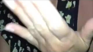 минет порно
видео минет порно
сосут секс
порно отсос видео
сосут голые
видео как сосут
порно минет в
порно видео шикарный минет
с удовольствием сосет член
порно сосут член
минет порно девушки
сосет члены
минет секс
отсосала порно
минет модели
секс хуй сосет
порно меньет
смотреть видео бесплатно минет
классный минет порно
делает минет девушке
смотреть порно видео отсос
крутой отсос порно
минетик нежный
порно ласки минет
хуй минет
порно будешь сосать
секс минет видео
секс видео оральный
парень с девушкой делают минет
секс минеты
мои минеты
otsos sex
минет женский
лучшие порно минет
откровенный минет
порно минет видео
сосут ххх
видео минет смотреть онлайн
сосать член секс
сделала отсос
видео оральный секс
смотреть видео минет бесплатно
минетчица порно
лучшие минет видео
сосет член у
ххх миньеты
минет смотреть бесплатно видео
sex sasat
сосет хуй девочка
ролик минет
видео сосание
порно нинет
минет бесплатно порно
супер сосет
смотреть онлайн бесплатно порно минет
трахает минет
смотреть порно делает минет
оральный секс смотреть
ахуенно сосет член
отсос бесплатно
порно как сосут член
лучший порно минет
порно видео ролики минет
женский менет
видео хороший минет
минет голые
сосет голая
смотреть онлайн бесплатно порно видео минет
секс красивый оральный
красивые женщины минет
минет свежее видео
как сосет женщина
минет и порно
секс порно видео минет
ххх минет красивый
сосала порно
минет ххх
девочки сосущие хуй
порно минет девушка
дева сосет
порно минет смотреть бесплатно
минет эро видео
смотреть порно видео сосет
показательный минет
порно ролики минет смотреть бесплатно
отличный минет и секс
отсосала красиво
яндекс видео минет
девичий минет
порно обалденный минет
порно сделай мне минет
минет порнуха
минетик онлайн
нежный минет порно видео
сосут хуи
мин секс
минет смотреть порно
девушка минет порно
отсасывает с удовольствием
минет сладкий порно
