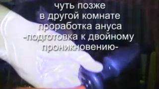 порно жена сосет
жена отсосала
русская жена сосет
жена сосет
минет от любимой
отсос жены
жена сосет хуй

