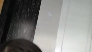 порно красивая жена
секс с красивыми женами
порно красивые жены
трахнули красивую жену
порно с женой красивое
порно молодая жена
красивые жены секс
красивое порно с женой
секс с женой красивый
секс красивая жена
секс с женой красивой
трахают красивую жену
