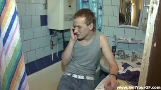 порно измена
порно видео измена
эро измена
секс измена
порно измена рядом
sex izmena
порно измена жестко
порнушка измена
порно изменения
секс изменила
порно про измену
порно изменила
смотреть порно измена
трахнул измена
измена жены ххх
порно ролики измена
порно молодые измена
лучшее порно измена
порнуха измена
смотреть бесплатно порно измена
porn измена
порно измена мужу
порно измена 18
красивое порно измена
смотреть секс измена
смотреть порно видео измена
порно женская измена
seks izmena
эротика измена жены
porno измена
порно изменила с другом
смотреть порно измена жены
ебля измена
порно измена жены
трах измена
порно девушка изменяет парню
порно бесплатно измена
смени секс
жена изменяет мужу секс
секс изменения
xxx измена
порно наглая измена
порно измена реал
порно измена парню
эротика измена
порно измена с другом
новое порно измена
порно первая измена
порно изменил девушке
порно случайная измена
жена изменяет мужу видео
порево измена
порно американское измена
порно жесткое измена
порно сюжетом измена
секс измена мужу
порно нд измена
порно измена за спиной
порно онлайн измена
секс измена жены
порно измена с женой друга
жена изменяет мужу порно
порно замена
порно измена в гостях
секс измена на глазах
ххх измена
порно настоящая измена
жена изменяет видео
домашнее порно измена жены
секс видео измена жены
sex измена
порно изменила парню
порно измена с другом мужа
секс порно измена
порно измена сосалкино
порно 365 измена
порно измена реально
ххх видео измена
порно видео измена мужу
порно сиськи измена
порно измена смотреть онлайн
русское порно измена жены
порно измена на работе
поно измена
xxx izmena
порно раком измена
жена изменяет трах
порно мамки измена
порно изменила мужу
порно супружеская измена смотреть онлайн
интим измена
секс измена в гостях
порно измена в одежде
секс измена домашнее
реальная измена мужу порно
порно измена застукали
смотреть порно изменила
порно измена неожиданно
секс изменила парню
porno izmena
порно измена в отеле
изменила мужу секс
порно измена на глазах
порно реальная измена жены
смотреть порно ролики измена
порно видео за спиной
порно измена вк
русское порно измена
порно большие сиськи измена
порно измена большой член
секс с женой друга измена
секс видео измена
порно измена реальная
русское домашнее порно измена
порно с изменой
erotika izmena
случайно изменила мужу порно
порно милфы измена
секс измена девушки
izmena porn
порно измены новинки
жена изменяет секс
порно ролики измена мужу
порно видео онлайн измена
порно за спиной жены
порнуха русская измена
бесплатное порно видео измены
порно видео смотреть онлайн бесплатно измена
секс измена на работе
секс измена 365
секс измена реал
трахнул неверную
секс порно измены
порно измена россия
порно видео про измены
эротические измены видео
порно минет измена
интим видео измена
измена женщины порно
порно за спиной мужа
секс измена за спиной
порнхаб измена
измена мужа порно
русское порно измена жены с другом
порнуха изменения
измена порно видеоролики
ххх секс измена
изменила ххх
порно измена жены на работе
порно видео изменения
секс с красоткой измена
порно жена изменяет
измена жены 18
нежный секс измена
секс красивый измена
секс неверная жена
порно сайт измена
порно инцест измена
порно измена с бывшим
секс измена ночью
трахнул изменщицу
порно измена с русской озвучкой
секс девушка изменяет
реальная измена жены порно онлайн
порно измена мужа
порно 666 измена
порно измена девушки
ххх порно измена
бесплатное порно измена
реальная измена секс
голые девушки измена
порно видео бесплатно измена
порно пока муж не видит
девушка изменяет порно
порно измена hd
пизда измена
трахнул чужую девушку
порно измену
эротика бесплатно измена
неверная порно
порно измена пока муж не видит
порно измена пока муж на работе
порно подборка измен
порно видео изменила
измены в порно
порно страстное измена
порно онлайн бесплатно измена
порно измена групповое
дойки измена
секс онлайн измена
порно секс измены
порно милф измена
