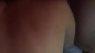 секс втроем
порно видео втроем
трахают втроем
порно видео в троем
порно трио
порно в троем
порно в троем бесплатно
порно онлайн втроем
секс на троих
порно трое
смотреть секс втроем
порно видео трое
порно втроем смотреть бесплатно
порнуха втроем
секс втроем смотреть бесплатно
секс тройничок
ебля втроем
секс в троем бесплатно
порно видео трио
секс втроем бесплатно
выебали втроем
секс втроем смотреть онлайн бесплатно
порно втроем
трах в троем
порно втроем бесплатно
трахнули втроем
ххх трио
секс в3
эротика в троем
домашний тройничок порно
ебля в троем
порно тройничок
секс в троем видео
смотреть бесплатно порно в троем
секс втроем видео бесплатно
смотреть секс в троем
секс в троем
трах втроем
покажи секс втроем
секс в твоем
смотреть порно трио
смотреть порно тройничок
секс тройник
эротика секс втроем
секс втроем смотреть онлайн
эротика трио
ебут втроем
секс в 3
порно домашнее трио
порно тройка
порно трахнули в троем
секс эротика трое
ххх втроем
про секс в троем
сек в троем
секс втроем видео
смотреть порно в троем
порно секс втроем
porno trayom
секс трио
секс в троем смотреть бесплатно
красивое порно в троем
любовь в троем порно
эротика втроем
секс втроем молодые
порно тройник
