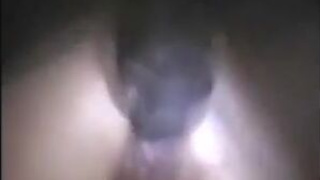 порно с женой
смотреть порно с женой
сочная жена порно
секс с женой порно
порно супругов
порно с любимой женой
порно муж и жена
порно видео русских жен
порно жени
порнуха с женой
секс супругов видео
секс с женой онлайн бесплатно
секс с женой видео
порно жена трахается
порно моя жена
реальный секс с любимой женой
муж трахает свою жену
порно жон
трахают русскую жену
русское порно с женой
домашнее с женой
порно сайт муж и жена
ебля жены
секс с любимой женой
секс дома с женой видео
порно видео смотреть бесплатно муж и жена
потрахались с женой
трахают жену
реальный секс мужа и жены
эротика муж и жена
яндекс секс с женой
ебут жену
любительское порно с женой
ебут русскую жену
порно видео муж и жена
порно с женой реальное
русское домашнее порно муж и жена
порнушка с женой
порно hd с женой
голая жена хочет секса
секс с женой бесплатно
порно с молодой женой
ебут жену видео
трахнул жену дома
порно с участием жены
порно супруга
трахнул свою жену
трахнул русскую жену
порно с женой бесплатно
интим с женой
порно онлайн ебут жену
развратная жена порно
секс супругов
смотреть порно ролики с женой
секс с мужем видео
секс с женой смотреть бесплатно
муж трахает жену домашнее видео
пользуются женой порно
жена хочет трахаться видео
порно поимели жену
развратные жены порно видео
трахает свою молодую жену
любительский секс мужа и жены
секс порно со своей женой
секс с красивой женой видео
поимел русскую жену
трахнул жену смотреть бесплатно
выебал жену домашнее
порнуха жена и муж
голая жена видео
ебля наших жен
трахаю свою жену дома
русское порно секс с чужой женой
жена ххх
секс мужа и жены частное
секс с супругой
ебут жену частное
жена обожает порно
личное порно жен
наши жены секс
домашний секс с женой смотреть бесплатно
муж и жена видео ню
русское порно муж и жена
люблю ебать свою жену
трахнул жену домашнее порно
секс муж и жена
порно трах жены
секс порно ебут жену
молодая жена любит трахаться
секс жены порно
секс жены с мужиками
смотреть бесплатно секс супругов

