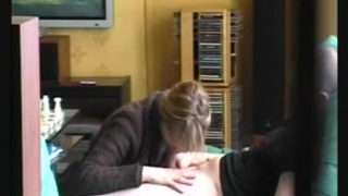 порно с женой
смотреть порно с женой
сочная жена порно
секс с женой порно
порно супругов
порно с любимой женой
порно муж и жена
порно видео русских жен
порно жени
порнуха с женой
секс супругов видео
секс с женой онлайн бесплатно
секс с женой видео
порно жена трахается
порно моя жена
реальный секс с любимой женой
муж трахает свою жену
порно жон
трахают русскую жену
русское порно с женой
домашнее с женой
порно сайт муж и жена
ебля жены
секс с любимой женой
секс дома с женой видео
порно видео смотреть бесплатно муж и жена
потрахались с женой
трахают жену
реальный секс мужа и жены
эротика муж и жена
яндекс секс с женой
ебут жену
любительское порно с женой
ебут русскую жену
порно видео муж и жена
порно с женой реальное
русское домашнее порно муж и жена
порнушка с женой
порно hd с женой
голая жена хочет секса
секс с женой бесплатно
порно с молодой женой
ебут жену видео
трахнул жену дома
порно с участием жены
порно супруга
трахнул свою жену
трахнул русскую жену
порно с женой бесплатно
интим с женой
порно онлайн ебут жену
развратная жена порно
секс супругов
смотреть порно ролики с женой
секс с мужем видео
секс с женой смотреть бесплатно
муж трахает жену домашнее видео
пользуются женой порно
жена хочет трахаться видео
порно поимели жену
развратные жены порно видео
трахает свою молодую жену
любительский секс мужа и жены
секс порно со своей женой
секс с красивой женой видео
поимел русскую жену
трахнул жену смотреть бесплатно
выебал жену домашнее
порнуха жена и муж
голая жена видео
ебля наших жен
трахаю свою жену дома
русское порно секс с чужой женой
жена ххх
секс мужа и жены частное
секс с супругой
ебут жену частное
жена обожает порно
личное порно жен
наши жены секс
домашний секс с женой смотреть бесплатно
муж и жена видео ню
русское порно муж и жена
люблю ебать свою жену
трахнул жену домашнее порно
секс муж и жена
порно трах жены
секс порно ебут жену
молодая жена любит трахаться
секс жены порно
секс жены с мужиками
смотреть бесплатно секс супругов
