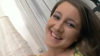порно с женой
смотреть порно с женой
сочная жена порно
секс с женой порно
порно супругов
порно с любимой женой
порно муж и жена
порно видео русских жен
порно жени
порнуха с женой
секс супругов видео
секс с женой онлайн бесплатно
секс с женой видео
порно жена трахается
порно моя жена
реальный секс с любимой женой
муж трахает свою жену
порно жон
трахают русскую жену
русское порно с женой
домашнее с женой
порно сайт муж и жена
ебля жены
секс с любимой женой
секс дома с женой видео
порно видео смотреть бесплатно муж и жена
потрахались с женой
трахают жену
реальный секс мужа и жены
эротика муж и жена
яндекс секс с женой
ебут жену
любительское порно с женой
ебут русскую жену
порно видео муж и жена
порно с женой реальное
русское домашнее порно муж и жена
порнушка с женой
порно hd с женой
голая жена хочет секса
секс с женой бесплатно
порно с молодой женой
ебут жену видео
трахнул жену дома
порно с участием жены
порно супруга
трахнул свою жену
трахнул русскую жену
порно с женой бесплатно
интим с женой
порно онлайн ебут жену
развратная жена порно
секс супругов
смотреть порно ролики с женой
секс с мужем видео
секс с женой смотреть бесплатно
муж трахает жену домашнее видео
пользуются женой порно
жена хочет трахаться видео
порно поимели жену
развратные жены порно видео
трахает свою молодую жену
любительский секс мужа и жены
секс порно со своей женой
секс с красивой женой видео
поимел русскую жену
трахнул жену смотреть бесплатно
выебал жену домашнее
порнуха жена и муж
голая жена видео
ебля наших жен
трахаю свою жену дома
русское порно секс с чужой женой
жена ххх
секс мужа и жены частное
секс с супругой
ебут жену частное
жена обожает порно
личное порно жен
наши жены секс
домашний секс с женой смотреть бесплатно
муж и жена видео ню
русское порно муж и жена
люблю ебать свою жену
трахнул жену домашнее порно
секс муж и жена
порно трах жены
секс порно ебут жену
молодая жена любит трахаться
секс жены порно
секс жены с мужиками
смотреть бесплатно секс супругов
