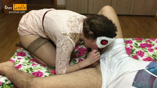 порно зрелых
порно зрелка
порно с зрелой
порно с зрелыми женщинами
голые женщины зрелые
зрелые голые женщины
эротика зрелых
порно с взрослыми женщинами
тети порно
порно зрелые женщины
секс со зрелой женщиной
порно с женщинами за 40
порно зрелая женщина
порно бабы
порно с бабой
порно за 55
секс зрелые
смотреть порно зрелые
ебалка зрелых
взрослые порно
зрелые голые
порно с зрелой женщиной
порно зрелые жены
тетки порно
взрослое порно
видео порно зрелые
порно с взрослыми
секс взрослых
секс со взрослой
порно с женщиной за 50
секс женщина
секс бабы
зрелые порно видео
секс с женщиной в возрасте
порно видео женщины
секс зрелый
порно со зрелой
баба порно
порно со зрелой женщиной
секс с зрелой женщиной
порно за 40
секс взрослые
зрелые женщины в порно
секс с зрелыми женщинами
порно с женщинами в возрасте
трахают зрелую
сочные женщины порно
секс с взрослой
эротика зрелая
секс женщинами
порно взрослое
тетки в порно
порно с взрослой
секс с взрослыми
порно с тетками за 50
секс с зрелой
секс женщин
секс с взрослыми женщинами
секс по взрослому
женщины секс
женщины в теле порно
зрелые в порно
секс с женщинами
порно с женщиной
тетки секс
дамы секс
женщины в возрасте порно
секс дама
порно видео зрелые женщины
женщины порно
секс с зрелками
порно ролики зрелых
порно бесплатно зрелые
секс теток
порно тетка
бабы в порно
русское порно зрелки
секс взрослый
тетка порно
дамы порно
порно hd зрелые
секс тетка
секс за 55
порно теток
голая зрелая
секс со зрелыми
зрелая секс
порно с теткой
секс с женщинами в возрасте
русская зрелая порно
голая женщина видео
порно зрелые бесплатно
секс с дамами
порно женщины в возрасте
смотреть порно зрелые женщины
взрослый секс
порно женщина
красивые зрелые женщины порно
секс женщиной
трах с бабой
зрелые голые бабы
секс тетки
порно с русскими зрелыми женщинами
порно теть
порно взрослых
зрелые секс
порно с дамами
зрелые дамы в порно
эротика зрелые женщины
порно баба
порно взрослые женщины
порно взрослая женщина
порно взрослая
порно зрелых русских баб
ню зрелые
порно со зрелыми русскими
порно видео бесплатно зрелые женщины
порно тетушки
порно с бабами
45 порно
порно тети
секс с бабой
порно взрослые
секс с взрослой женщиной
зрелую ебут
зрелые дамы порно
порно с женщинами
трахнуть бабу
порно видео красивые зрелые женщины
порно со взрослой
русские зрелки порно
порно видео зрелых
порно зрелой женщины
голая зрелка
секс с русской зрелой
в возрасте порно
порно видео с тетей
порно 40 летних
порно видео зрелые женщины бесплатно
порно возрасте
секс с зрелыми
секс с бабами
порно женщины
порно зрелая тетя
ебут теток
секс дамы
зрелые дойки
порно с зрелками
дамы в порно
порно зрелые hd
порно русское зрелые женщины
порно с женщинами за 50
порно зрелки русские
женщины за 40 порно
женщина секс
секс зрелых русских женщин
порно с дамой
голые женщины 45
порно со зрелыми русское
тетки голые
бабы порно
секс баба
порно со зрелой русской
порно с русскими зрелками
голая зрелая женщина
порно видео зрелые русские женщины
выебал зрелую
ххх зрелые
женщины в порно
порно зрелыми женщинами
порно зрелые шлюхи
тёти голые
ебут зрелую
русское порно за 50
порно 40 летние
русское порно со зрелой
порно за 45
реальное порно зрелых
секс женщины
взрослый секс бесплатно
порнуха зрелых
дамы ххх
тетя порно
порно видео русское зрелые
секс с тетками
секс с женщинами за 50
порно видео зрелая
порно женщины в теле
трах зрелки
порно зрелыми
