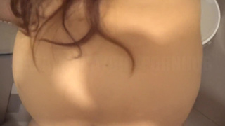 порно сперма
смотреть порно много спермы
porno sperma
очень много спермы
порно много спермы
секс порно сперма
xxx сперма
сперма везде
порно со спермой
секс видео сперма
секс порно много спермы
seks sperma
порно где много спермы
ххх сперма
вся в сперме
секс много спермы
порно видео сперма
порно брызги спермы
сперма везде порно
девушки в сперме
порно видео много спермы
много спермы видео
член в сперме
девушка вся в сперме
sex sperma
сперма видео
ххх много спермы
порно много кончи
порно заливают спермой
хуй в сперме
русское порно много спермы
много кончи
порнуха сперма
смотреть порно сперма
жесткое порно много спермы
xxx много спермы
сперма на теле
эротика сперма
трах сперма
женщины в сперме
порно спермик
секс сперма
много спермы
порно море спермы
порнуха много спермы
мега сперма
sex сперма
член со спермой
sperma xxx
sperma porno
порно спермоедки
сперма ролики
порно ролики сперма
брызги спермы
секс очень много спермы
сперма течет
порно вся в сперме
эротика много спермы
со спермой
сперма секс
порно куча спермы
голые девушки в сперме
порно жесткое со спермой
молодые в сперме
домашнее порно сперма
порно бесплатно сперма
залил лицо спермой
бабы и сперма
порево много спермы
сперма xxx
спермоедки порно
порно дохуя спермы
порно очень много спермы
жесткое порно сперма
порно много спермы русское
залил всю спермой
залил спермой
порно 365 много спермы
порно онлайн сперма
porn sperm
секс со спермой
очень много порно
много спермы онлайн
смотреть много спермы
sperma
порно русское сперма
спермы много
порно море спермы в рот
залитые спермой порно
порно молодые сперма
порно фильмы сперма
порнуха со спермой
накачали спермой
сперма порно
жесткая сперма
xxx sperm
порно сперма бесплатно
порно где много кончают
эротика со спермой
эро сперма
член в сперме порно
все в сперме порно
все в сперме
много кончает порно
много спермы русское
порно сайт сперма
порно сперма рекой
секс вся в сперме
порно конча
по сперме
шлюха вся в сперме
порно семяизвержение
порно много жидкости
накачали спермой порно
porno cum
вкусная сперма порно
порно накачали спермой
сперма на женщинах
баба в сперме
сперма в рот и на лицо
сперма 18
порно сперма подборка
секс видео много спермы
сучка в сперме
секс спермы
порно бесконечная сперма
красивый секс со спермой
порно ролики много спермы
член сперма
порно подборка много спермы
девушку заливают спермой
очень много кончи
фонтан спермы
sperma sexx
ебля со спермой
сперма рекой
сперма ебля
секс с большим количеством спермы
sperma porn
кончают везде
секс залил спермой
шлюхи сперма
порно видео со спермой
полная киска спермы
порно 365 сперма
порно сперма в
порно на русском много спермы
любительница спермы порно
голые бабы в сперме
порно много спермы в рот
море спермы
видео сперма
порно без спермы
много спермы на лицо
секс эротика сперма
sperma sex
сперма порно видео
шлюшки в сперме
трахает со спермой на лице
порно слив спермы
хуй и сперма
голые в сперме
девушки и сперма
девка вся в сперме
шлюхи в сперме
порно молодых сперма
сперма молодые
ххх порно сперма
кончил сперма
порно минет много спермы
минет много спермы
девушка в сперме
ебля сперма
спермоеды видео
порно эякуляция
порно член кончает
порно очень много спермы подборка
много спермы в порно
порно фонтан спермы
в сперме
облили спермой
