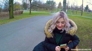 порно молодых
порно молодых девушек
порно молод
молоденькие порно
секс молод
порно онлайн молодых
порно молодых бесплатно
молоденькая порно
порно молодых красивых
секс молоденькие
молодые порно
порно молодая девушка
секс молодое
порно молодой девушки
порно молодое
молодой порно
порно очень молодая
секс с молоденькими
секс молодых видео
молоденькое порно
порно с молоденькими
молодежь порно
юные порно
порно юную
смотреть порно с молоденькими
порно молоденькая
порно с юными
молоденькие в порно
секс молодой девушка
молоденькие девочки порно
секс молодые девочки
очень молодые порно
молодые секс
секс молодой девушки
юные секс
ебут молодых
молодые ххх
порно молодых красоток
секс видео молодых
молодая девушка порно
ххх молодых
смотреть порно юных
порно молодыми
секс с молоденькой девушки
порно юной
трах юных
молодые девушки в порно
порно секс молодых
ххх молодая
трах молодой
смотреть порно молодых девушек
порно молодую
секс молодыми
порно с молоденькой девушкой
порно с молодыми
порнуха молодых
молоденькие секс
порнушка молодые
порно молодые люди
молодая порно
молодой секс
юная секс
порно очень молодых
самый молодой секс
ебля молодой
секс с юной
юные девушки порно
порно молоденькие девочки
юная порно
секс юной
порно молоденькие
секс молоденьких девушек
порно видео с молодыми
молодые xxx
красивое порно молодые
порно видео молодые девушки
секс юная
секс порно молодых
порно молодок
секс с молоденькими девушками
трах с молодой
молодое порно
порнуха молодая
порно видео молодая
molodoy seks
секс молодая
порно с молодыми девушками
молодые девушки порно
трах юной
порно видео юных
молодая пара порно
секс молоденьких
порнуха с молодыми
порно красивые молодые
порно молодых красивых девушек
порно с молодыми красотками
порно с молоденькой
секс юных девушек
смотреть порно молоденькие
молоденькая секс
порно с молодой девушкой
порно молоденькой
секс молоденьких девочек
секс с юными девушками
порно секс молодые
секс с молодой девочкой
порно видео молодых
секс молодых девушек
порно видео молоденьких
секс видео молодой
молодые порно видео
порно молодая девочка
порно с молоденькими девушками
ххх молодой
секс молоденькая
секс юные
красивое порно с молодыми
порно юн
порно ролики молодых
трахают молодых
порно с молодыми девочками
порно бесплатно молодые
порно молодежи
молодухи порно
юный секс
молоденькие девушки порно
порно с девочкой
молодая секс
секс молодых девочек
порно очень юная
порно с молодой девочкой
смотреть порно с молодыми
порно с юными девушками
порно видео с молодыми девушками
порно молодой
секс молодежный
порно юная
молодые девочки порно
порно с молодым
секс с молодым
молодежь секс
секс молодая пара
секс с юными
порно молодая
трахнули молодую
порно с красивой молодой девушкой
порно очень юные
порно видео девочек
порно молодух
юное порно
юные в порно
молодая ххх
юность порно
порно молодежка
порно молодежное
юна порно
молодые девушки секс
молодые красивые порно
порно юные девушки
очень юное порно
порно с очень юными
секс молодые девушки
порно с молодыми девками
секс для молодых
порно юное
порно с очень молодыми
порно очень юных
молодая девушка секс
порно молодая пара
молодая пара секс
порно красивое молодые
порно молоденьких русских
ххх девочки
русское порно с молоденькими
молодые в порно
молодой девушка секс
ебут молоденькую
порно дает молодежь
порно молодых и красивых
порно юная девушка
молоденькие ххх
трахают молоденькую
секс молодая девушка
порно мо
порно юных
молодую трахают
порно молодых девочек
порно с молодухой
молодая сучка
порно с молоденькими девочками
девочку трахают
молодую ебут
юная ххх
эротика с молодыми
порно с юной
