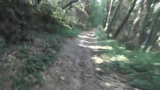 секс на улице
xxx на улице
ебля на улице
ебут на улице
порно на улице
ххх на улице
трахнул на улице
трах на улице
порно секс на улице
порно видео на улице
порнуха на улице
уличный секс
лучшее порно на улице
реальное порно на улице
русское порно на улице
порно видео бесплатно на улице
уличное порно
ебут телок на улице
порно с прохожей
поимел на улице
секс видео на улице
улицы секс
секс с прохожей
скс на улице
парно на улице
порнуха видео на улице
на улице секс порно
видео где трахаются на улице
порно видео частное на улице
seks na ulitsa
девушку ебут на улице
дала на улице секс
девушка ебется на улице
секс везде
трахает на улице
чпокнул на улице
голую ебут на улице
трахнули на улице
случайный секс на улице
смотреть порно секс на улице
порно трах на улице
секс улице
смотреть порнуху на улице
улице секс
видео про секс на улице
сек на улице
порно девочки на улице
порно везде
на улице порно видео
porn на улице
секс на улитса
баб ебут на улице
трахнулись на улице
смотреть порно на улице
порно ночью на улице
женщину ебут на улице
порно с уличкой
секс на улиса
эротика видео на улице
seks na ulitse
поро на улице
порно трахаются на улице
трахнул прохожую
порно на улице с незнакомыми
девушка трахается на улице
молодые трахаются на улице
порно смотреть на улице
случайный секс на улице видео
на улице ебут
русский секс на улице
трахают на улице
порно на улице реал
порно в городе на улице
porno na ulice
секс ул
на улице секс
порно подошел на улице
porno улица
трах молодых на улице
секс на улице ххх
порно на улице в
sex ulitsa
порно трахаются везде
любительское порно на улице
секс улица
porno на улице
порно на улице смотреть
секс порно на улице
домашний секс на улице
ulitsa xxx
бесплатно секс на улице
трахает телку на улице
porno ulisa
секс на улице без цензуры
секс на улице реально
секс на улитца
порно в пизду на улице
ебля на улице видео
домашнее порно на улице
порно голая на улице
ххх уличное
порно отымел на улице
ебут на улице порно
трахаться на улице
смотреть порно снял на улице
порно русское жесткое на улице
девок трахают на улице
порно присунул на улице
бабы ебутся на улице
жесткое порево на улице
секс на улице быстро
porno na ulitse
траханье на улице
порнография на улице
порно с улицы домой
трахнул красивую на улице
секс бесплатно на улице
сеус на улице
seks na ulitsu
порно с незнакомкой на улице
уличный секс видео
смотреть как трахаются на улице
выебал женщину на улице
уличные секс
трахнул подружку на улице
порно видео ебут на улице
отъебал на улице
порно бабы на улице
секс на прогулке
на улице трахнул
секс на улице при людях
трахнул девку на улице
порно уличные
видео трах на улице
порно уличные девки
поно на улице
эро видео на улице
выебал девушку на улице
на улицу секс
секс с незнакомкой на улице
порно дала на улице
трахнул девчонку на улице
ебут на улице при всех
скс на улице видео
на улице порно онлайн
секс ночью на улице
порно ебутся на улице
трах на улице любительское
порно уличное
эротика на улице
na ulitsa seks
публичный секс с незнакомкой
порно секс с прохожими
ул порно
порно девки на улице
ютуб порно на улице
ххх порно на улице
секс на улице перед людьми
смотреть порно видео на улице
русские ебутся на улице
на улицах порно
интим на улице
выебал девочку на улице
порно на улице бесплатно
смотреть видео секс на улице
порно на улице среди людей
порно ебля на улице
порно дает всем на улице
порно на улице в городе
мужик трахает женщину на улице
пор на улице
трахнул красавицу на улице
секс смотреть на улице
секс на на улице
секс с девушкой с улицы
на улице трахнули
порно посреди улицы
трахнул прямо на улице
скс на улеце
потрахались на улице
выебали прям на улице
на улице porno
онлайн порно на улице
трахнул на улице порно
трахаются на виду
русская эротика на улице
на улице трах
на улицу порно
