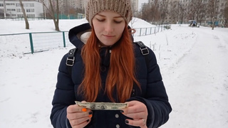 порно с рыжими девушками
секс с красивой рыжей
порно рыжие девушки
секс с рыжими девушками
порно рыжая красотка
порно с рыжеволосыми
порнуха с рыжей
рыженькие порно
порно видео рыжих
секс с рыжей порно
порно с молодой рыжей
рыжая девушка порно
рыженькая секс
порно рыжая девушка
порно рыженькие
порно рыжие красотки
трахнул рыжую подругу
порно рыженькая
рыжие девушки порно
ххх рыжие
порно рыжие сучки
порно молодая рыжая
смотреть порно с рыжей
порно рыжеволосые
рыжие красотки порно
рыжие xxx
трах с рыжей
ххх с рыжей
смотреть порно с рыжими
порно молодые рыжие
молодая рыжая порно
смотреть порно рыжая
порно рыжая маленькая
рыжие порно видео
порно рыжие кудрявые
рыжее порно
трах рыжую
рыжая кудрявая порно
порно рыжая молодая
секс с рыжей красавицей
рыжие в порно
порно видео с рыжей
порно с рыжий
порнуха с рыжими
рыжую ебут
порно худые рыжие
порно рыжие волосы
порно видео рыжая
порно с рыженькими
трахают рыжую
порно рыжие худые
ебут рыжих
жесткое порно с рыжей
секс с рыжей русской
секс рыженькая
трах рыжей
порно худая рыжая
порно с рыжими красотками
порно с рыжим
порно с рыжей сучкой
порно рыжие с веснушками
порно с худой рыжей
рыжая xxx
порно с рыжими
порно рыжая бестия
секс с молодой рыжей
русское порно рыжая
порно рыжая шлюха
рыжая сучка порно
xxx рыжие
порно с рыжей пиздой
рыжая красотка порно
рыжий секс
секс рыжий
порно с рыжими волосами
худая рыжая порно
секс рыжих
порно с рыжей
порно рыжая
секс рыжей
секс с рыжей подругой
рыжие русское порно
порно 365 с рыжими
порно с рыжей русской
рыжие пизды
ебля рыжих
рыжая ххх
порно рыжеволосая
рыжая секс
рыжая худая порно
порно рыжие женщины
порно русское с рыжей
трахнули рыжую
порно рыжие с большими сиськами
секс с рыженькими
рыжие ххх
порно рыжие 365
порно рыжей
порно видео с рыжими
секс с рыжей бестией
рыженькая порно
секс порно с рыжей
порно рыжая русское
секс с рыжими
рыжую трахают
русские рыжие порноактрисы
порно русские рыжие
рыжие эротика
порно рыжих
секс рыжая
рыжие письки порно
порно с рыжими русское
секс видео рыжие
порно выебал рыжую
порно с рыжей шлюхой
рыжие секс
порно ебут рыжую
рыжая девушка голая
рыжие порнозвезды
рыжая шлюха порно
порно с рыжей подругой
рыжие писи
рыжая кончает
рыжая в порно
порно с красивой рыжей
русское порно рыжие
рыжую порно
порно мамки рыжие
рыжие порно
порно рыжая русская
русская рыжая порно
рыжие голые
порно рыж
порно рыжая в чулках
порно русское рыжая
порнуха рыжие
порно с рыжей русское
porn red
порно рыжую
рыжая эротика
голые рыжие бабы
порно рыжие в чулках
секс с конопатой
порно рыжие большие сиськи
голые девушки рыжие
рыжая девушка секс
порно с рыжими милфами
рыжая пизда порно
porno рыжая
порно рыжая сучка
порно с русской рыжей
рыжие девушки голые
рыжие минет
порно актрисы рыжие
анал с рыжими
рыжие шлюхи
рыжие сучки
порно рыжие студентки
порно рыжие домашнее
порно домашнее рыжие
рыжая пизденка
порно рыжий
порно рыжая студентка
рыжая минет
порно русское с рыжими
порно милфа рыжая
секс с сисястой рыжей
голая рыжая девушка
эротика рыжая
порно рыжие актрисы
рыжие волосатые порно
рыжие голые девушки
сиськи рыжие
порно анал с рыжими
русские рыжие порно
рыжие с большими сиськами
red hair porn
porno redhead
рыжие русские порно
трахнул русскую рыжую
секс рыжие
порно рыжая зрелая
рыжие русские порно актрисы
русское порно с рыжими девушками
трахнул рыжую соседку
порно конопатые
русская порноактриса рыжая
порно зрелая рыжая
русское порно с рыжей
порно русских рыжих
рыжая русская порно
порноактриса рыжая
порно с рыжей мамкой
зрелая рыжая порно
русское порно с рыжими
порно рыжие русские
рыжие порно звезды