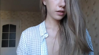 порно с красотками
красивые девки порно
порно красотками
xxx красотка
ххх красотка
секс красивая девушка порно
красивые девушки голые порно
красотка секс
порно секс красивая девушка
красавицы ххх
секс порно красотка
секс красивый девушки
порно красоткой
красотки голые порно
с красоткой порно
девушки красивые секс
порно очень красивые девушки
порно красивой девушки
секс порно с красоткой
порно с красивыми девушками
красавица девушка секс
симпатичные девушки порно
порно девушка красивая
красавиц ебут
порно с красотка и
красотки порно бесплатно
порно самый красивый девушки
порно красотки онлайн
порно самый красивый девушка
порно с телкой красивой
смотреть порно красотки
секс с красивыми девушками
лучшие порно красотки
красивые девушки порно онлайн
порно сексуальная девушка
секс с красавица
красивые девушки в порно
красивая телка порно
секс красивой девушки
секс порно с красивой девушкой
секс с красивой девушки
порно красотки секс
порно супер красивые девушки
смотреть порно ролики красивых девушек
порно красоты
порно с красивой девушки
порно секс с красотками
порно секси девушки
порно онлайн с красивыми девушками
секс с красоткой порно
секс с красивая девушка
красотки в порно
порно красивая очень
порно красавиц
трах с красивой девушкой
секс красивые девушки
трахают красоток
трах с красоткой
порно самых красивых девушек
красивая секс девушка
секс с девушкой красоткой
лучшее порно красотки
секс красотки порно
порно с красивая
порнуха с красоткой
порно с симпатичной
порно с супер красоткой
красивая девушка секс порно
ебля красавицы
секс видео красавицы
секс с красивым девушкам
трахается красотка
секс очень красивая женщина
порно красивыми девушками
красивый девушка порно
порно с очень красивой
порно красотки видео
секс красивые телки
ебут красивую девку
онлайн порно красотки
порно красивых девушек
красота порно
видео секс с красивой девушкой
порно красивые бабы
красивые девушки секс бесплатно
секс красотка
красивые девушки porno
порно самой красивой девушки
трахает красотку порно
порно красивый девушка
трахают красивую девушку
красотка в порно
очень красивая девушка порно
порно красивых телок
порно красотка
красивые девушки порнуха
порно секс с красивой девушкой
ебут красавицу
порно с супер красотками
самые красивые девушки секс
порно красивая сучка
очень красивые девушки секс
красивый девушка секс
очень красивые девушки порно
шикарная девушка в порно
порно очень красивых девушек
красотки порно
секс красивый девушка
девушка красивая секс
шикарная красотка порно
красотка ххх
порно лучшие красотки
красивые девушки секс порно
порно с красавицами
красивая девушки секс
красавица и секс
красавчик девушка секс
секс с красотками порно
красотки секс порно
красавицы в порно
порно шикарных телок
оттрахали красотку
секс с сексуальной девушкой
порно сексуальные девушки
порно шикарная красотка
секс порно с красавицей
секс красавиц
порно шикарная девушка
роскошная порно
секс с самой красивой
красивые девчонки порно
порно секс с красивыми девушками
ххх красотки
секс с красивой девушкой видео
симпатичные порно
секс красавицы
очень красивые девушки порно видео
порнуха красивые девушки
трах красивых
порно с самой красивой
порно с красавица
порно с классными телками
шикарная девушка порно
секс видео красоток
красотку ебут
секс красотки видео
ххх видео красотка
порно новинки красотки
порево красотки
порно с красивым лицом
секс девушки красивые
секс красивые девушка
порно секс с красивой женщиной
видео секс с красоткой
секс красотками
секс очень красивая девушка
порно с шикарными девушками
порно очень красивых женщин
секс самый красивый девушки
ебля красотки
шикарные девушки секс
порно прекрасная
очень красивая женщина секс
секс красотки
порнуха с красотками
porn красотка
красивая девушка порно секс
порно с самыми красивыми девушками
секс с шикарным телом
ебут красоток
секс с красивый девушка
секс красоткой
самая красивая девушка порно
порно красотки нд
красивые девушки видео секс
секс с прекрасной
красивая сучка порно
ххх красавица
ебут красивых
секс красотку
красивых ебут
смотреть красивых девушек порно
трах красивой девушки
фигурная порно
трахают красавицу
порно шикарная телка
порно с красивыми дамами
