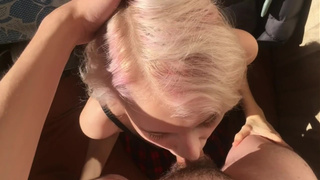 порно с красотками
красивые девки порно
порно красотками
xxx красотка
ххх красотка
секс красивая девушка порно
красивые девушки голые порно
красотка секс
порно секс красивая девушка
красавицы ххх
секс порно красотка
секс красивый девушки
порно красоткой
красотки голые порно
с красоткой порно
девушки красивые секс
порно очень красивые девушки
порно красивой девушки
секс порно с красоткой
порно с красивыми девушками
красавица девушка секс
симпатичные девушки порно
порно девушка красивая
красавиц ебут
порно с красотка и
красотки порно бесплатно
порно самый красивый девушки
порно красотки онлайн
порно самый красивый девушка
порно с телкой красивой
смотреть порно красотки
секс с красивыми девушками
лучшие порно красотки
красивые девушки порно онлайн
порно сексуальная девушка
секс с красавица
красивые девушки в порно
красивая телка порно
секс красивой девушки
секс порно с красивой девушкой
секс с красивой девушки
порно красотки секс
порно супер красивые девушки
смотреть порно ролики красивых девушек
порно красоты
порно с красивой девушки
порно секс с красотками
порно секси девушки
порно онлайн с красивыми девушками
секс с красоткой порно
секс с красивая девушка
красотки в порно
порно красивая очень
порно красавиц
трах с красивой девушкой
секс красивые девушки
трахают красоток
трах с красоткой
порно самых красивых девушек
красивая секс девушка
секс с девушкой красоткой
лучшее порно красотки
секс красотки порно
порно с красивая
порнуха с красоткой
порно с симпатичной
порно с супер красоткой
красивая девушка секс порно
ебля красавицы
секс видео красавицы
секс с красивым девушкам
трахается красотка
секс очень красивая женщина
порно красивыми девушками
красивый девушка порно
порно с очень красивой
порно красотки видео
секс красивые телки
ебут красивую девку
онлайн порно красотки
порно красивых девушек
красота порно
видео секс с красивой девушкой
порно красивые бабы
красивые девушки секс бесплатно
секс красотка
красивые девушки porno
порно самой красивой девушки
трахает красотку порно
порно красивый девушка
трахают красивую девушку
красотка в порно
очень красивая девушка порно
порно красивых телок
порно красотка
красивые девушки порнуха
порно секс с красивой девушкой
ебут красавицу
порно с супер красотками
самые красивые девушки секс
порно красивая сучка
очень красивые девушки секс
красивый девушка секс
очень красивые девушки порно
шикарная девушка в порно
порно очень красивых девушек
красотки порно
секс красивый девушка
девушка красивая секс
шикарная красотка порно
красотка ххх
порно лучшие красотки
красивые девушки секс порно
порно с красавицами
красивая девушки секс
красавица и секс
красавчик девушка секс
секс с красотками порно
красотки секс порно
красавицы в порно
порно шикарных телок
оттрахали красотку
секс с сексуальной девушкой
порно сексуальные девушки
порно шикарная красотка
секс порно с красавицей
секс красавиц
порно шикарная девушка
роскошная порно
секс с самой красивой
красивые девчонки порно
порно секс с красивыми девушками
ххх красотки
секс с красивой девушкой видео
симпатичные порно
секс красавицы
очень красивые девушки порно видео
порнуха красивые девушки
трах красивых
порно с самой красивой
порно с красавица
порно с классными телками
шикарная девушка порно
секс видео красоток
красотку ебут
секс красотки видео
ххх видео красотка
порно новинки красотки
порево красотки
порно с красивым лицом
секс девушки красивые
секс красивые девушка
порно секс с красивой женщиной
видео секс с красоткой
секс красотками
секс очень красивая девушка
порно с шикарными девушками
порно очень красивых женщин
секс самый красивый девушки
ебля красотки
шикарные девушки секс
порно прекрасная
очень красивая женщина секс
секс красотки
порнуха с красотками
porn красотка
красивая девушка порно секс
порно с самыми красивыми девушками
секс с шикарным телом
ебут красоток
секс с красивый девушка
секс красоткой
самая красивая девушка порно
порно красотки нд
красивые девушки видео секс
секс с прекрасной
красивая сучка порно
ххх красавица
ебут красивых
секс красотку
красивых ебут
смотреть красивых девушек порно
трах красивой девушки
фигурная порно
трахают красавицу
порно шикарная телка
порно с красивыми дамами
