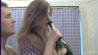 порно пьяные
порно трахают пьяную
порно пьяные девушки
порно выебал пьяную
трахнул пьяную девушку
порно пьяных русских баб
порно с пьяной подругой
трахают пьяную
xxx пьяные
пьяные ебутся
пьяные девки порно
порно бухая
ебля по пьяне
порно с пьяными шлюхами
секс видео пьяные
ебля по пьяни
порно ролики пьяные
порно с пьяной красоткой
трахнул пьяную
секс порно пьяные
порно напилась
порно видео пьяные
порно онлайн пьяные
секс с пьяной девушкой
секс с пьяной подругой
русское порно пьяных женщин
трах по пьяне
порно пьяная в хлам
дойки пьяные
выебал пьяную
трах пьяных баб
трахнул бухую
секс с пьяной
порно трахнул пьяную
русский секс с пьяной женщиной
секс пьяных бесплатно
ебля пьяных баб
порно с пьяными телками
порно домашнее пьяные
секс после пьянки
ххх пьяные
трахают пьяную бабу
порнуха пьяные
порно бухие
пьяная пизда
порно пьяных женщин
секс по пьяне
пьяные шлюхи
ебут пьяных баб
порно с бухой
секс с пьяными девками
секс с бухой
бухую ебут
секс по пьяне порно
порно ебут пьяную
порно по пьяни
порно трахнул пьяную подругу
ебут пьяную русскую
секс по пьяни
порно пьяных баб
пьяные бляди
ебут пьяную девушку
порно пришла пьяная
русский секс по пьяни
порно пьянка
секс с пьяной красоткой
порно напоили
секс по пьянке
пьяные сиськи
порно с пьяными тетками
порно по пьяне
выебал бухую
русское порно пьяные
порно русское частное пьяные
русское порно по пьяне
пьяная пися
порно пьяные молодые
эротика пьяные
трахают бухую
русское порно по пьяни
трахнул пьяную подругу
пьяные порно бесплатно
трах по пьяни
порно пьяные частное
голые пьяные девки
секс с пьяными женщинами
ебля пьяных
напоил и трахнул
секс с пьяными бабами
порно бухую
секс на гулянке
смотреть порно пьяные
пьяный трах
кончил в пьяную
пьяные шалавы
русский пьяный секс
трахнул пьяную тетку
порно юных пьяные
пьяные голые женщины
голые пьяные
ебут пьяную
голые пьяные девушки
порно с алкашкой
пьяные голые бабы
трахнул по пьяни
секс пьяных русских
домашнее порно пьяные
пьяные личное порно
порно напоили и выебали
порно с пьяной девушкой
пьяные голые
порно с пьяной тетей
пьяная женщина порно
пьяные русские бабы порно
русское пьяное порно бесплатно
пьяное порево
трахнул алкашку
пьяная сосет
секс алкашей
пьяная ебля
русское порно пьяная
напоили и выебали
порно с пьяными русскими
трахнул по пьяне
порно напоили и трахнули
ебля пьяных русских баб
пьяные девушки порно
порно русские пьяные
голые пьяные бабы
пьяное порно
пьяная баба порно
порно алкаши
пьяная голая
порно пьяная русская
секс с пьяной женщиной
секс с пьяной теткой
порно зрелые пьяные
пьяные и голые
ебут пьяную бабу
порно пьяные шлюхи
порно с пьяной женщиной
порно анал пьяные
голые и пьяные
ебут пьяных
ебля пьяной
бухая порно
секс пьяных баб
пьяная девушка секс
русская пьяная порно
порно с пьяной русской
порно русское пьяная
пьяные русское порно
порно бесплатно пьяные
пьяные секс
порно русское с пьяными
порно пьяные девки
ебля с пьяной
пьяный порно
пьяные бабы порно
пьяные женщины порно
секс пьяные
порно пьяная женщина
порно пьяных
минет от пьяной
русское порно с пьяной
пьяные порно
секс русские пьяные
смотреть порно с пьяными
пьяную выебали
порно видео с пьяной
секс с пьяной русской
порно пьяной
русские пьяные порно
порно с пьяными женщинами
порно юные пьяные
порно русское пьяное
пьяная и голая
ххх пьяная
пьяные порно видео
порно русское с пьяной
секс с пьяной женой
выебал алкашку
порно русское пьяные
пьяные в порно
пьяная эротика
трахнули пьяную
трахнул пьяную порно
пьяная русская порно
пьяный секс
ебля пьяные
смотреть порно пьяных
порно с пьяными девками
пьяные ню
секс пьяных женщин
порно пьяных девушек
