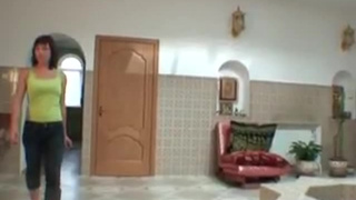 минет порно
видео минет порно
сосут секс
порно отсос видео
сосут голые
видео как сосут
порно минет в
порно видео шикарный минет
с удовольствием сосет член
порно сосут член
минет порно девушки
сосет члены
минет секс
отсосала порно
минет модели
секс хуй сосет
порно меньет
смотреть видео бесплатно минет
классный минет порно
делает минет девушке
смотреть порно видео отсос
крутой отсос порно
минетик нежный
порно ласки минет
хуй минет
порно будешь сосать
секс минет видео
секс видео оральный
парень с девушкой делают минет
секс минеты
мои минеты
otsos sex
минет женский
лучшие порно минет
откровенный минет
порно минет видео
сосут ххх
видео минет смотреть онлайн
сосать член секс
сделала отсос
видео оральный секс
смотреть видео минет бесплатно
минетчица порно
лучшие минет видео
сосет член у
ххх миньеты
минет смотреть бесплатно видео
sex sasat
сосет хуй девочка
ролик минет
видео сосание
порно нинет
минет бесплатно порно
супер сосет
смотреть онлайн бесплатно порно минет
трахает минет
смотреть порно делает минет
оральный секс смотреть
ахуенно сосет член
отсос бесплатно
порно как сосут член
лучший порно минет
порно видео ролики минет
женский менет
видео хороший минет
минет голые
сосет голая
смотреть онлайн бесплатно порно видео минет
секс красивый оральный
красивые женщины минет
минет свежее видео
как сосет женщина
минет и порно
секс порно видео минет
ххх минет красивый
сосала порно
минет ххх
девочки сосущие хуй
порно минет девушка
дева сосет
порно минет смотреть бесплатно
минет эро видео
смотреть порно видео сосет
показательный минет
порно ролики минет смотреть бесплатно
отличный минет и секс
отсосала красиво
яндекс видео минет
девичий минет
порно обалденный минет
порно сделай мне минет
минет порнуха
минетик онлайн
нежный минет порно видео
сосут хуи
мин секс
минет смотреть порно
девушка минет порно
отсасывает с удовольствием
минет сладкий порно
