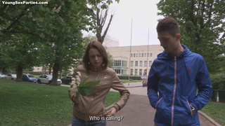 порно студентов
порно sex student
секс студентки молодые
порно видео студентки
sex student
порно studentki
порно студенточки
порно студенка
сек студент
порно видео секс студентки
порно секс студентов
xxx студентки
сеус студентки
sex студентки
порно студенток и молодых
студенческий секс
секс студентки категории
сек студ
голые студентки
порно студентки молодые красивые
порнуха студентки
порно секс студентки
sex stud
seks studentki
porn students
ххх студентки
пизда студентки
секс видео студентки
секс студенточки
порно видео молодых студенток
студентки трахаются
студентки ру порно
sex students
porn studentki
трах студентки
эро студентки
seks students
сек студентки
порно русских студентов
секс студентов и молодых
порно категории студентки
порно hd студентки
гиг порно студентки
ру секс студентки
секс студентов
секс студентки 18
секс сту
xxx студенты
порно в университете
порно сайт секс студентки
порно студентов и молодых
порно студентки молодые русские
юные студентки порно
порнуха студентов
порно онлайн секс студентки
seks studentka
porno studentki
ххх студенты
секс студенка
xxx sex studentki
ххх студ
порно сту
порно онлайн студентки
секс видео студентов
sex studentka
секс с красивой студенткой
ебля студентов
ебля студенток
порно актрисы студентки
смотреть порно студентки
голые девушки студентки
порно студентки сайт
секс с первокурсницей
секс в институте
голые студенты
трахнул студентку
смотреть порно секс студентки
порус студентки
seks student
секс студентки актрисы
порно с красивой студенткой
порно студентки главная
секс студ
ххх секс студентки
эротика студенты
секс со студентами
порно студентки русское
ебут студентку
porno студентки
порно студентки домашнее
секс студентки главная
эротика студентки
porn студентки
трах студентов
порно sex studentki
sexstud
секс в университете
студентки ком порно
порно со студентками
porno student
дойки студентки
рус секс студентки
секс студентки русское
студенты ебутся
porn stud
ru sex studentki
смотреть порно студентов
студенческое порно
поно студентки
порно молоденьких студенток
sex st
порно секс студ
порно студентки
русское порно секс студентки
студ порно
порно со студентами
секс студентов в общаге
секс студентки 365
секс ст
x sex studentki
секс студентки
студентки 18
секси студентки
порно со студенткой
категории порно студенток
xxx students
sex studentok
секс студента
секс смотреть студентки
porno студенты
порно студенток русское
porno students
sex studentki
порно видео студентов
секс студентки порно
смотреть секс студентки
сексстудентки
студентки ню
домашнее порно студентов
xxx studentki
секс студентки сайт
porno studentok
видео секс студентки
русские студентки порно
секс студентки русское домашнее
порно в общежитии
porn student
порно юные студентки
порно с молодой студенткой
порно с студентов
секс русских студентов
секс с студентов
порно student
секс студентки ком
порно студентов в общаге
студентки эротика
порно молодые студенты
порно в общаге
порно хаб студентки
sex studentki guru
porn sex studentki
сайт студентки порно
скс студентки
порно студентки русское домашнее
порно студентки видео
порно студентки категории
трахнул в общаге
секс с студентами
студентки сек
порно 365 студентки
порно домашнее студенты
секс студентки русские
sex studentki com
выебал студентку
трахает студентку
секс на русском студентки
секс в колледже
порно секс студент
xxx student
секс студенток и молодых
ххх студент
секс порно студентки
секс студенток
смотреть порно студенток
секс в общежитии
русское порно в общаге
секс порно студенток
sex studentki live
порно студентку
порно молодых и студентов
секс со студенткой
студент секс
студенты эротика
порно студентки жесткое
русское порно студентки
секс с молодой студенткой
porno studentka
