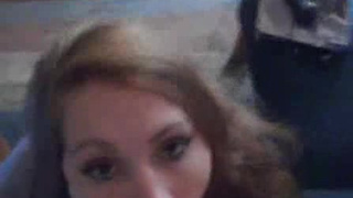 порно молодых
порно молодых девушек
порно молод
молоденькие порно
секс молод
порно онлайн молодых
порно молодых бесплатно
молоденькая порно
порно молодых красивых
секс молоденькие
молодые порно
порно молодая девушка
секс молодое
порно молодой девушки
порно молодое
молодой порно
порно очень молодая
секс с молоденькими
секс молодых видео
молоденькое порно
порно с молоденькими
молодежь порно
юные порно
порно юную
смотреть порно с молоденькими
порно молоденькая
порно с юными
молоденькие в порно
секс молодой девушка
молоденькие девочки порно
секс молодые девочки
очень молодые порно
молодые секс
секс молодой девушки
юные секс
ебут молодых
молодые ххх
порно молодых красоток
секс видео молодых
молодая девушка порно
ххх молодых
смотреть порно юных
порно молодыми
секс с молоденькой девушки
порно юной
трах юных
молодые девушки в порно
порно секс молодых
ххх молодая
трах молодой
смотреть порно молодых девушек
порно молодую
секс молодыми
порно с молоденькой девушкой
порно с молодыми
порнуха молодых
молоденькие секс
порнушка молодые
порно молодые люди
молодая порно
молодой секс
юная секс
порно очень молодых
самый молодой секс
ебля молодой
секс с юной
юные девушки порно
порно молоденькие девочки
юная порно
секс юной
порно молоденькие
секс молоденьких девушек
порно видео с молодыми
молодые xxx
красивое порно молодые
порно видео молодые девушки
секс юная
секс порно молодых
порно молодок
секс с молоденькими девушками
трах с молодой
молодое порно
порнуха молодая
порно видео молодая
molodoy seks
секс молодая
порно с молодыми девушками
молодые девушки порно
трах юной
порно видео юных
молодая пара порно
секс молоденьких
порнуха с молодыми
порно красивые молодые
порно молодых красивых девушек
порно с молодыми красотками
порно с молоденькой
секс юных девушек
смотреть порно молоденькие
молоденькая секс
порно с молодой девушкой
порно молоденькой
секс молоденьких девочек
секс с юными девушками
порно секс молодые
секс с молодой девочкой
порно видео молодых
секс молодых девушек
порно видео молоденьких
секс видео молодой
молодые порно видео
порно молодая девочка
порно с молоденькими девушками
ххх молодой
секс молоденькая
секс юные
красивое порно с молодыми
порно юн
порно ролики молодых
трахают молодых
порно с молодыми девочками
порно бесплатно молодые
порно молодежи
молодухи порно
юный секс
молоденькие девушки порно
порно с девочкой
молодая секс
секс молодых девочек
порно очень юная
порно с молодой девочкой
смотреть порно с молодыми
порно с юными девушками
порно видео с молодыми девушками
порно молодой
секс молодежный
порно юная
молодые девочки порно
порно с молодым
секс с молодым
молодежь секс
секс молодая пара
секс с юными
порно молодая
трахнули молодую
порно с красивой молодой девушкой
порно очень юные
порно видео девочек
порно молодух
юное порно
юные в порно
молодая ххх
юность порно
порно молодежка
порно молодежное
юна порно
молодые девушки секс
молодые красивые порно
порно юные девушки
очень юное порно
порно с очень юными
секс молодые девушки
порно с молодыми девками
секс для молодых
порно юное
порно с очень молодыми
порно очень юных
молодая девушка секс
порно молодая пара
молодая пара секс
порно красивое молодые
порно молоденьких русских
ххх девочки
русское порно с молоденькими
молодые в порно
молодой девушка секс
ебут молоденькую
порно дает молодежь
порно молодых и красивых
порно юная девушка
молоденькие ххх
трахают молоденькую
секс молодая девушка
порно мо
порно юных
молодую трахают
порно молодых девочек
порно с молодухой
молодая сучка
порно с молоденькими девочками
девочку трахают
молодую ебут
юная ххх
эротика с молодыми
порно с юной
