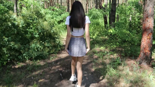 порно студентов
порно sex student
секс студентки молодые
порно видео студентки
sex student
порно studentki
порно студенточки
порно студенка
сек студент
порно видео секс студентки
порно секс студентов
xxx студентки
сеус студентки
sex студентки
порно студенток и молодых
студенческий секс
секс студентки категории
сек студ
голые студентки
порно студентки молодые красивые
порнуха студентки
порно секс студентки
sex stud
seks studentki
porn students
ххх студентки
пизда студентки
секс видео студентки
секс студенточки
порно видео молодых студенток
студентки трахаются
студентки ру порно
sex students
porn studentki
трах студентки
эро студентки
seks students
сек студентки
порно русских студентов
секс студентов и молодых
порно категории студентки
порно hd студентки
гиг порно студентки
ру секс студентки
секс студентов
секс студентки 18
секс сту
xxx студенты
порно в университете
порно сайт секс студентки
порно студентов и молодых
порно студентки молодые русские
юные студентки порно
порнуха студентов
порно онлайн секс студентки
seks studentka
porno studentki
ххх студенты
секс студенка
xxx sex studentki
ххх студ
порно сту
порно онлайн студентки
секс видео студентов
sex studentka
секс с красивой студенткой
ебля студентов
ебля студенток
порно актрисы студентки
смотреть порно студентки
голые девушки студентки
порно студентки сайт
секс с первокурсницей
секс в институте
голые студенты
трахнул студентку
смотреть порно секс студентки
порус студентки
seks student
секс студентки актрисы
порно с красивой студенткой
порно студентки главная
секс студ
ххх секс студентки
эротика студенты
секс со студентами
порно студентки русское
ебут студентку
porno студентки
порно студентки домашнее
секс студентки главная
эротика студентки
porn студентки
трах студентов
порно sex studentki
sexstud
секс в университете
студентки ком порно
порно со студентками
porno student
дойки студентки
рус секс студентки
секс студентки русское
студенты ебутся
porn stud
ru sex studentki
смотреть порно студентов
студенческое порно
поно студентки
порно молоденьких студенток
sex st
порно секс студ
порно студентки
русское порно секс студентки
студ порно
порно со студентами
секс студентов в общаге
секс студентки 365
секс ст
x sex studentki
секс студентки
студентки 18
секси студентки
порно со студенткой
категории порно студенток
xxx students
sex studentok
секс студента
секс смотреть студентки
porno студенты
порно студенток русское
porno students
sex studentki
порно видео студентов
секс студентки порно
смотреть секс студентки
сексстудентки
студентки ню
домашнее порно студентов
xxx studentki
секс студентки сайт
porno studentok
видео секс студентки
русские студентки порно
секс студентки русское домашнее
порно в общежитии
porn student
порно юные студентки
порно с молодой студенткой
порно с студентов
секс русских студентов
секс с студентов
порно student
секс студентки ком
порно студентов в общаге
студентки эротика
порно молодые студенты
порно в общаге
порно хаб студентки
sex studentki guru
porn sex studentki
сайт студентки порно
скс студентки
порно студентки русское домашнее
порно студентки видео
порно студентки категории
трахнул в общаге
секс с студентами
студентки сек
порно 365 студентки
порно домашнее студенты
секс студентки русские
sex studentki com
выебал студентку
трахает студентку
секс на русском студентки
секс в колледже
порно секс студент
xxx student
секс студенток и молодых
ххх студент
секс порно студентки
секс студенток
смотреть порно студенток
секс в общежитии
русское порно в общаге
секс порно студенток
sex studentki live
порно студентку
порно молодых и студентов
секс со студенткой
студент секс
студенты эротика
порно студентки жесткое
русское порно студентки
секс с молодой студенткой
porno studentka
