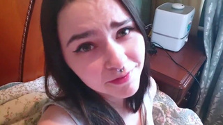 порно с сестрой
порно видео сестра
ебля с сестрой
секси брат и сестра
трахнул сестренку
секс с сестрой домашнее
порно инцест брат
трахнул сексуальную сестру
порно с сестрой бесплатно
порно с милой сестрой
трахает свою сестру
порно брат ебет сестру
порно сестра и братишка
порно трахнул сестру
порно с сестрой дома
парень трахнул сестру
выебал сестру
порно выебал сводную сестру
трахнул сестру русское порно
порнуха с братом
секс с сестрой
секс со сестрой
порно со сводной сестрой
брат трахает сводную сестру
xxx sestra
порно трахает сестру
ебут сводную сестру
секс с сестрой случайно
трахнул младшую сестренку
brat i sestra sex
вдул сестре
порно брат трахает сестру
sex sestra
порно с сочной сестрой
порно брат выебал сестру
sex с сестрой
присунул сестре
ххх сестренка
порно свободная сестра
порно сестра дала
ххх сводная сестра
порно братик
секс порно с сестренкой
porno sestra
sex брат и сестра
секс с сестрой дома
porno brat i sestra
porno брат и сестра
родная сестра секс брат
porno с сестрой
секс брат и сестра
порнушка с сестрой
секс с родной сестрой
секс с молодой сестрой
порно с сестрой на руском
трахнул свою сестру
porno brat
страстный секс с сестрой
секс с младшей сестренкой
порно ебут сестру
порно с сестрой раком
порно онлайн сестра
порно со сестрой
xxx брат и сестра
порно с сеструхой
порно присунул сестре
секс с юной сестрой
порно с братом
порно брат трахнул сестру
секс порно с сестрой
порно с сестрой девушки
трахнул сестру
порно молодых сестер
трахнул свою сводную сестру
секс с сестрой 18
смотреть секс с сестрой
порно выебал сестру
porno sisters
секс с сестрой русское
смотреть порно с сестрой
секс со сводным братом
брат трахает сестру
голая сестренка
раздел сестру
голые брат и сестра
порно пристает к сестре
порно брат и сестра
инцест с младшей сестрой
секс порно с братом
поимел сестру
секс со своей сестрой
секс с сисястой сестрой
трахнул сестру девушки
порно инцест с сестрой
порно озвучка сестра
секс с сводным братом
эро сестра
эротика сестра
секс с сестрой жестко
порно с сестрой жестко
секс с красоткой сестрой
сестра дала
голая сестра порно
porn сестра
секс с сочной сестрой
porn sister
секс с братом
sex brother
порно с сестренкой русское
порно сестра с сестрой
брат ебет младшую сестру
порно сестра соблазнила
секс видео с братом
трахнул русскую сестру
xxx с сестрой
порно сводная сестра
брат выебал свою сестру
секс со сводной сестрой
секс с сестренкой русское
порно брат со сводной сестрой
порно сестра соблазнила брата
трахнул молоденькую сестру
порно 365 брат и сестра
порно жопастая сестра
инцест брат
голые девушки брат и сестра
секс брат трахнул сестру
секс с младшей
трахнул молодую сестру
порно сестра перевод
жесткий секс с братом
секс с сводной
брат трахает сестренку
порно брат и сестра с сюжетом
секс с сестрой новое
секс с сводной сестрой
порно трахнул сводную сестру
брат выебал сестру
брат трахает
порно трахнул свою сестру
секс с сестрой девушки
парно брат и сестра
секс с сестричкой
seks brat
эротика сводная сестра
порно с молоденькой сестрой
секс с младшей сестрой
секс брат с братом
порно юная сестра
трах с сестрой
секс брат и сестренка
секс брать
порно случайно трахнул сестру
сестра порно
порно брат с братом
порно уговорил сестру
секс инцест брат и сестра
seks sister
порно братик и сестра
голая сводная сестра
сестры порно
порнуха с сестрой
seks sestra
выебал старшую сестру
ххх брат и сестра
секс сестрой
писька сестры
секс с сестрой перевод
порно брата и сестры русское
ххх брат
секс сестра и братишка
брат и сестра занимаются любовью
порно с сестрой ночью
трахнул грудастую сестру
порно брат и сестра русская озвучка
секс с грудастой сестрой
порно с сисястой сестрой
sis porn
секс с братом жестко
порно с сексуальной сестрой
порно старшая сестра и младший брат
porno sis
секс с сестрой вк
порнуха брат и сестра
brat i sestra seks
инцест брат и сестра
секс видео с сестрой
жесткое порно с сестрой
случайный секс с сестрой
порно с жопастой сестрой
порно с красоткой сестрой
порно выебал младшую сестру
porn sisters
русское порно сводная сестра
порно с маленькой сестрой
brother and sister xxx
порно с сестрой русские субтитры
