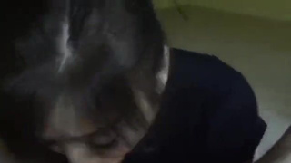 узбекский секс
порно видео узбекистан
узбекский домашний порно видео
узбек наво секс
порно узбекистан
голая узбечка
uz porno
эротика узбечка
узбек секс кино
узбекча секс порно
узбек эротика
uzb porno ru
уз секис
узбекиски секис
узб секс
uzbek seks video
узбекская секс бесплатно
порно видео узбечки
узбекский секс порно
узбек домашних порно
уз секс янгиси
секс уз янги
uzbekskiy seks
узбекча эротика
порно узбекистан новинки
uzb porno
ххххх секс узбекча
узбек порно видео
секс уз
уз порно
uzbek xxx
секси узбеки домашний
уз секс видео
узбекский секс покажи
уз секси
узбек запал секс
uzb xxx
порно узбекиски домашни
уз секс бесплатно
uzb seks
секс видео уз новые
ххх порно уз
пизда узбечки
секс видео узбечка
uzbekcha xxx
porno uzbekistan
узбекский секс кино
узбекская порно
порно с молодой узбечкой
новый узбекский секс
порнуха уз
порнуха узбечка
порно секс узбекский
узбекский домашний секс
ozbekcha seks
порнуха узбекский
sex uz
узбекча секс зурлаш
узбек секс парно
узбек порно видеолари
секс узбекистан
узбекское домашнее порно
узб рус секс
порно узбекский видео
порно узбек
порно узбечки домашнее
секс видео узбекский
uzbekcha seks videolar
эротика узбекский
эротика узбечки
ххх узбечка
uzbekcha porno
узбекский парно
уз порно секс видео бесплатно
порно узбечек
секс с красивой узбечкой
секс в узбекистане
узбечка секс
узбекское порно видео
узбек дамашни секс
трахают узбечку
ozbekcha sekis
секс узбек тилида
узбекская эротика
узбекское порно
эротика узбек
порно узбекча
ozbek sex
o zbek seks
секс ххх уз
узбекский ххх
узбекский порнуха
узбекская порно бесплатно
узбекский секс самый хороший
узбекча секслар
порно видео узбекский
узбекская порнуха
ozbek seks
узбекистан порно
секс с узбечками
ххх узбекский
уз эротика
секс видео узбекский новый
узбек секс актриса
узххх
секс узбеки
узбек секис нови
porno uzbek
порно с узбечками
порно узбекски
uzbek porno
o zbek porno
узбек секс
узб ххх
узбек минет
секс узбекские
секс узбекский девушки
порно видео узбек
янги секс
узбекский секс есть
секси узбеки
узбек тилида секс кино
порно узбечка
ххх уз
секс уз порно
узбекча ххх
uzbek seks
узбекский секс новый
xxx uz
порно с узбечкой
uzbekcha seks video
узбекский эротика
секс узбекский новый
узбекский порно новый ххх
порно с узбеками
узбекча янги секс
xxx uzb
секс порно узбекский
узбекский семейный секс
янги узбек секс
seks video uzbek
узбекский секс домашний
узбек парно
uzbek sekslar
porno uzb
секс узбекиски
sekis uz
секис уз домашний
uzbekcha seks
узбек секс порно
секс видео узбек
узбекский секс видео
узбекский порно 2019
узбекски порно
секс порно уз
узпорно ру
узбечку ебут
трахает узбечку
sexuz
узбечка порно
секс узбекски
секс узбечки
узбек секси янгиси
порно узбеков
ххх узб
uzb seks video
узбекиски секс
ххх узбек
узб секс яширин камера
секс узбекская
секс кизлар
уз секс ххх
уз секс новый
секс с узбечкой
узбекский новый порно
новый узбекский порно
секс узбечка
секс узбекистана
узбек ххх
порно узбекский домашний
уз порно новинки
порно узбекский
узбекча секс
узбеки секс
секис узбек
узбекча секс уйда
узбекский порно секс
узбечки порно
узбечка ххх
узбек секс домашнее
xxx uzbek
узбекский порно видео
uz porn
o zbekcha seks
узбекский новый секс
