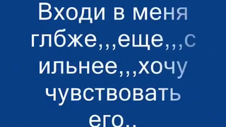 волосатая пизда порно
порно волосатая писька
порно пизда волосатая
порно волосатая пися
волосатые письки порно
ебля волосатых пизд
волосатая порнуха
не бритая пизда
порно с волосатой пиздой
волосатые пизды
порно с волосатыми писями
порно волосатой
секс в волосатую пизду
волосатые писи порно
порно молодая волосатая
порно волосатое
порно волосатых кисок
порно волосатые домашнее
писька волосатая
волосатые пизды порно
волосатая писька порно
порно волосатая киска
порно волосатая молодая
волосатый секс
порно волосатые девушки
порно волосатые вагины
секс с волосатыми пиздами
волосатая жена порно
пизда волосатые
порно волосатая женщина
порно волосатых
порно волосатые русское
порно с небритой
волосатые молодые порно
порно с волосатой писькой
порно волосатые молодые
порно крупным планом волосатые
волосатый пизда
порно лохматых
очень волосатые пизды
русское волосатое порно
небритая киска
показывает волосатую пизду
порно волос
письки волосатые
порно волосатые пизды
небритая порно
мохнатая пися
порно волосатая
порно с волосатыми женщинами
волосатая порно
волосатые пизды баб
секс волосатая пизда
порно волосатых пизд
трахают волосатую
лохматые пизды
порно русских волосатых
порно видео волосатые киски крупным планом
порно волосатые лобки
порно с небритыми
волосатая пися
волосатые голые девушки
трахают волосатую пизду
порно волосатой пизды
порно волосатых писек
порно видео волосатых
трах волосатой
секс волосатые киски
порно с мохнатой
пизды волосатые
волосатая пися порно
порно небритых
волосатая пизденка
ебля волосатые
порно с волосатыми кисками
киски волосатые
киска волосатая
юные волосатые порно
порно волосатых жен
порно с волосатой писей
видео волосатая пизда
порно волосатые женщины
русское порно с волосатыми
ххх волосатая
в волосатую
пизда небритая
очень волосатая пизда порно
волосатое порно
волосатые порно
русские волосатые порно
русские волосатые пилотки
волосатая пизда ебля
секс с лохматой пиздой
порно с волосатыми девушками
порно волосатые крупным планом
секс волосатая
порно мохнатая
волосатая киса
порно с волосатыми пиздами
пизда волос
порно русские волосатые
волосатые порно онлайн
волосатая киска порно
небритые пизды
порно волосатых русских
волосатые в порно
порно с волосатыми письками
ебут волосатые пизды
голые и волосатые
порно с волосатой киской
очень волосатая порно
секс волос
волосатая ххх
не бритые письки
порно с волосами
порно волосатая жена
порно с небритой пиздой
волосатые ню
порно русское волосатые
порно небритая
волосатые девушки порно
порно молодых волосатых
секс мохнатый
волосатая пизда кончает
секс с волосатой писькой
пизда волосатая
женские волосатые письки
волосатые промежности
мохнатые пизды
молодые волосатые порно
эротика волосатых
пися лохматая
секс с мохнатой
лобок порно
порно очень волосатая пизда
порно волосатые бабы
порнуха с волосатой пиздой
порно небритые лобки
ебля в волосатые пизды
волосы порно
волосатая ебля
лохматая пися
секс видео волосатые
лохматое порно
ебля волосатой
порно видео волосатая
волосатые ххх
пушистая пизда
порно волосатые зрелые
волосатые порно видео
секс волосы
порно лохматка
волосатые влагалища
лохматая киска
волосатые бабы порно
порно с лохматыми пиздами
выебал волосатую
женские волосатые киски
секс зрелых волосатых
порно с волосатыми
порно волосатые русские
бабы с волосатой пиздой
порно волосатые худые
волосатые письки видео
лохматки порно
писи волосатые
небритые писи
porn hairy
небритая вагина
волосатую пизду
порно волосатый лобок
секс мохнатки
волосатые секс
трахает волосатую пизду
порно волосатые крупно
порно волосатый
русские мохнатки
порно большой лобок
ебут волосатую
вагина волосатая
письки лохматые
волосатые голые
молодые волосатые киски
волосатые п
порно видео с волосатыми
смотреть порно с волосатыми
секс небритые
русское порно волосатые киски
молодая волосатая пися
русские волосатые пизды
мохнатая писька
порно с очень волосатыми пиздами
волосатая киска кончает
заросшие пизды
голые девушки волосатые
небритые порно
