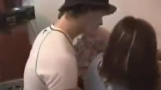 порно студентов
порно sex student
секс студентки молодые
порно видео студентки
sex student
порно studentki
порно студенточки
порно студенка
сек студент
порно видео секс студентки
порно секс студентов
xxx студентки
сеус студентки
sex студентки
порно студенток и молодых
студенческий секс
секс студентки категории
сек студ
голые студентки
порно студентки молодые красивые
порнуха студентки
порно секс студентки
sex stud
seks studentki
porn students
ххх студентки
пизда студентки
секс видео студентки
секс студенточки
порно видео молодых студенток
студентки трахаются
студентки ру порно
sex students
porn studentki
трах студентки
эро студентки
seks students
сек студентки
порно русских студентов
секс студентов и молодых
порно категории студентки
порно hd студентки
гиг порно студентки
ру секс студентки
секс студентов
секс студентки 18
секс сту
xxx студенты
порно в университете
порно сайт секс студентки
порно студентов и молодых
порно студентки молодые русские
юные студентки порно
порнуха студентов
порно онлайн секс студентки
seks studentka
porno studentki
ххх студенты
секс студенка
xxx sex studentki
ххх студ
порно сту
порно онлайн студентки
секс видео студентов
sex studentka
секс с красивой студенткой
ебля студентов
ебля студенток
порно актрисы студентки
смотреть порно студентки
голые девушки студентки
порно студентки сайт
секс с первокурсницей
секс в институте
голые студенты
трахнул студентку
смотреть порно секс студентки
порус студентки
seks student
секс студентки актрисы
порно с красивой студенткой
порно студентки главная
секс студ
ххх секс студентки
эротика студенты
секс со студентами
порно студентки русское
ебут студентку
porno студентки
порно студентки домашнее
секс студентки главная
эротика студентки
porn студентки
трах студентов
порно sex studentki
sexstud
секс в университете
студентки ком порно
порно со студентками
porno student
дойки студентки
рус секс студентки
секс студентки русское
студенты ебутся
porn stud
ru sex studentki
смотреть порно студентов
студенческое порно
поно студентки
порно молоденьких студенток
sex st
порно секс студ
порно студентки
русское порно секс студентки
студ порно
порно со студентами
секс студентов в общаге
секс студентки 365
секс ст
x sex studentki
секс студентки
студентки 18
секси студентки
порно со студенткой
категории порно студенток
xxx students
sex studentok
секс студента
секс смотреть студентки
porno студенты
порно студенток русское
porno students
sex studentki
порно видео студентов
секс студентки порно
смотреть секс студентки
сексстудентки
студентки ню
домашнее порно студентов
xxx studentki
секс студентки сайт
porno studentok
видео секс студентки
русские студентки порно
секс студентки русское домашнее
порно в общежитии
porn student
порно юные студентки
порно с молодой студенткой
порно с студентов
секс русских студентов
секс с студентов
порно student
секс студентки ком
порно студентов в общаге
студентки эротика
порно молодые студенты
порно в общаге
порно хаб студентки
sex studentki guru
porn sex studentki
сайт студентки порно
скс студентки
порно студентки русское домашнее
порно студентки видео
порно студентки категории
трахнул в общаге
секс с студентами
студентки сек
порно 365 студентки
порно домашнее студенты
секс студентки русские
sex studentki com
выебал студентку
трахает студентку
секс на русском студентки
секс в колледже
порно секс студент
xxx student
секс студенток и молодых
ххх студент
секс порно студентки
секс студенток
смотреть порно студенток
секс в общежитии
русское порно в общаге
секс порно студенток
sex studentki live
порно студентку
порно молодых и студентов
секс со студенткой
студент секс
студенты эротика
порно студентки жесткое
русское порно студентки
секс с молодой студенткой
porno studentka
