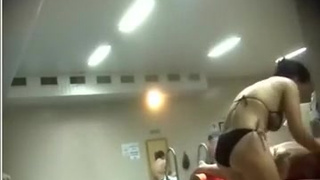русское порно
самый лучший русский секс
свежее русское порно
секс русс
русский трах
русский ххх видео
russkiy seks
порно видео по русски
смотреть русский секс
секс порно русское
порнуха на русском бесплатно
секис рус
sekis ruski
смотреть русское порно видео
секс рус
порно по русски
русская порнография
смотреть русские порно ролики
русское порно новинки
русское порно смотреть онлайн
русское порнорусское порно
russian sex
porno русское
русское порно в хорошем качестве
русское порно hd
русское порево
русское порно онлайн бесплатно
порно по руски
бесплатное русское порно
porno russia
русские порно ролики
ruskiy seks
новое русское порно
russian porno
порно порус русское
секс по русски
секси руси
русская ебля
русский секс онлайн
русская порнуха
ruscha sekis
russkoe porno
трах по русски
rus porn
порно на руском язику
русский сек
порнуха русская версия
русское порно ххх
русское порно видео
порно на русском языке
секс на руском
русская порнушка
порно видео россия
русское порно онлайн
ххх русское
российский секс
лучшее русское порно
порно сайт бесплатный русский
русские порно сайты
смотреть русское порно
трахнул русскую
ебут русскую
порно на руском языке
ххх на русском языке
порнуха на руском языке
russkoe porno video
российское порно
русское порно видео бесплатно
русское п
русское порно смотреть бесплатно
просто порно на русском
русское порно видео смотреть бесплатно
ruscha seks
секс россия
посмотреть русское порно
русское порно видео смотреть бесплатно без регистрации
порнуха на русском языке
порнография бесплатно русская
порно ролики короткие русское
порнушку на русском языке
новый русский секс
xxx russian
наше порно
russian porn
русское парно
секс бесплатно на русском
русское порно видео онлайн
рус порно
русское ххх видео бесплатно
порно на руском
порно ру
порно русс
порно на русском языке смотреть бесплатно
порно видео бесплатно на русском языке
выебал русскую
русское 18
rus porno
просто порно по русски
русвидео
порно на русском языке в хорошем качестве
rus sex
секс на рус языке
смотреть русскую порнуху
эротика видео бесплатно русское
russkiy porno
порнуха русская девушка
новое русское порно видео
включи русскую порнуху
порно на русском категории
трахает русскую
смотреть русское порно онлайн бесплатно
порно русскон
бесплатное русское порно видео
xxx русское
sekis rus
русское порно нд
порно р
любить по русски порно
ру секс видео
порно на русском языке бесплатно смотреть онлайн
эротика видео русских
ебля по русски
rus seks
ххх рус
porno russ
русский секс
порнуха на русском языке бесплатно
русское порно на русском языке
русское порно 24
русское порно бесплатно
секс видео русское
русское видео для взрослых
порно рф
смотреть порно видео на русском языке
ruski sex
ру порно видео
русское порно ххх видео бесплатно абсолютно
покажи русское порно
порно россия
порно раша
эротика для взрослых русская
порнуха по русски
секс ру
порно сайты россии
рус видео порно
русское поно
русский интим
секс руский
порно видео смотреть бесплатно на русском языке
русвидеос
рус порно секс
включи русское порно
хороший секс на русском языке
просто порно на русском языке
порно русь
хорошее русское порно на русском языке
порно ролик ру
sex russia
секси руски
бесплатная эротика на русском языке
ruski seks
секс видео на русском языке
секис ру
xxx rus
секс на руском языке
секс русские девушки
смотреть порно на русском языке
ruskiy porno
эротика бесплатно на русском
смотреть порно бесплатное русское
голые русские
ruski porno
секис руски
sekis ru
порно ролики на русском языке
секс порно на русском языке
порно видео на русском языке
руское порно на руском языке
красивое русское порно
эротика россия
порно русское смотреть бесплатно
секс руси
русское поро
красивый русский секс
секс руски
секс смотреть бесплатно на русском
порно русские девушки
ебля русских женщин
секс на русском языке
ебарус порно
смотреть бесплатно русское порно
порно новое русское
ебут русских баб
rusvideo

