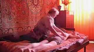 инцест порно
инцест в порно
инцесты порно
порно с инцестом
секс инцест смотреть
видео инцест
видео секс инцест
порно инцеста
смотреть онлайн порно видео инцест
инцест ххх
порно видео инцест онлайн бесплатно
видео порно инцест
инцест ебля
порно инцест в
порно инцесты
эротика порно инцест
порно hd инцест
ххх инцест видео
порно инцест видео
порно инцест онлайн
инцест порно видео
видео эротика инцест
инцест порно видео бесплатно
порно инцест смотреть бесплатно онлайн
смотреть порно бесплатно инцест
порно с инцест
порно инцест секс
порно инцест бесплатно смотреть
порно инцест русские
секс инцест видео
порно видео инцесты
инцест порно видео онлайн
порно категории инцест
порно видео инцест онлайн
смотреть порно инцест онлайн
смотреть бесплатно без регистрации порно инцест
порно смотреть бесплатно инцест
смотреть порно инцесты
порно бесплатно инцест
порно инцест ххх
секс инцест порно
порно сайты инцест
incest porno video
инцест порно видео смотреть онлайн бесплатно
эротика бесплатно инцест
порно молодые инцест
секс с инцестом
порно и инцест
смотреть порно инцест русская озвучка
порно видео бесплатно без регистрации инцест
инцест porn
инцест sex
порно видео инцеста
порно инцест рус
порно ххх инцест
инцест видео порно
порно русское инцидент
порно русс инцест
смотреть инцест порно
порно на русском инцест
инцест секс порно
инцест эротика
смотреть инцест порно онлайн
секс смотреть инцест
порно онлайн инцесты
смотреть порно онлайн бесплатно инцест
инцест рус порно
ролики инцест
секс с инцест
смотреть инцест видео
порно новинки инцест
порно инцест русских
порно инцест ролики
новинки инцест порно
инцест и секс
порно красивое инцест
порно инцест юных
секс инцест русских
бесплатный порно инцест
смотреть онлайн порно инцест
порно на русском языке инцест
семейный секс инцест
инцест с озвучкой
инцест на русском
порно инцест топ
порно видео с русским переводом инцест
порно инцест нд
русский порно инцест видео
смотреть онлайн инцест
порно бесплатное инцест
порно родственников
юный инцест
порно смотреть инцест
порно инцест по категориям
порно с родителями на русском
лучшее порно инцест
видео про инцест
порно инцест молодых
порно русская инцест
русский порно инцест бесплатно
онлайн порно инцест
порно инцест смотреть бесплатно
инцест порно 18
порно видео с родственниками
порно видео инцест бесплатно
порно озвучка инцест
порно трах инцест
смотреть порно русское инцест
incest porno
русское инцест порно
видео инцест порно
инцест порно видео смотреть бесплатно
русский инцест секс
юное порно инцест
инцест сиськи
инцест xxx
порно случайно инцест
порно лучшее инцест
секс инцесты
смотреть инцест порно видео
секс инцест русский перевод
порно 18 инцест
русское порно инцест смотреть
русское порно инцест бесплатно
порно родственников русское
порно инцест с
порно инциденты
домашнее инцест
порно инцестом
новое инцест порно
sex video incest
порно новое инцест
порно рус инцест
секс инцест бесплатно
порно инцесты новинки
порно русское с сюжетом инцест
порно инцест в hd
инцест видео на русском
порно инс
смотреть инцест онлайн
порнографии инцест
смотреть инцест порно бесплатно
топ инцест порно
порно с сюжетом на русском инцест
порно инцест видео бесплатно
смотреть бесплатно русский инцест
порно инцест с русскими
порно инцест смотреть
смотреть порно инцест онлайн бесплатно
порно ебля инцест
родственники порно
порно с родными бесплатно
секс инцест перевод
порно на русском с сюжетом инцест
порно видео инцест смотреть
инцест porno
инцест видео 18
инцест на русском порно
русское порно с родственниками
порно онлайн инцест русское
порно красивый инцест
смотреть порево инцест
инцест видео ххх
порно домашнее русское инцест
инцест трах
инцест видео русский
бесплатно смотреть русский инцест
порно с русским переводом инцест
incest порно
инцест смотреть
смотреть инцест бесплатно
эротика инцест видео
инцест по руски
порно русский инцест
порно инцест новый
порно видео инцест смотреть бесплатно
инцест видео с
порно инцест хд
новинки порно инцест
порно русских инцест
порно видео инцест русские
порно инцест русский язык
красивый порно инцест
порно инцест смотреть бесплатно без регистрации
порно видео русского инцеста
смотреть бесплатно инцест
порно фильмы инцест на русском
порно секс инцест
порно туб инцест
короткое порно инцест
смотреть порно инцест бесплатно
инцест лучшее
порно и нцест
18 инцест
incest online
порно топ инцест
