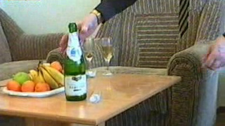 минет порно
видео минет порно
сосут секс
порно отсос видео
сосут голые
видео как сосут
порно минет в
порно видео шикарный минет
с удовольствием сосет член
порно сосут член
минет порно девушки
сосет члены
минет секс
отсосала порно
минет модели
секс хуй сосет
порно меньет
смотреть видео бесплатно минет
классный минет порно
делает минет девушке
смотреть порно видео отсос
крутой отсос порно
минетик нежный
порно ласки минет
хуй минет
порно будешь сосать
секс минет видео
секс видео оральный
парень с девушкой делают минет
секс минеты
мои минеты
otsos sex
минет женский
лучшие порно минет
откровенный минет
порно минет видео
сосут ххх
видео минет смотреть онлайн
сосать член секс
сделала отсос
видео оральный секс
смотреть видео минет бесплатно
минетчица порно
лучшие минет видео
сосет член у
ххх миньеты
минет смотреть бесплатно видео
sex sasat
сосет хуй девочка
ролик минет
видео сосание
порно нинет
минет бесплатно порно
супер сосет
смотреть онлайн бесплатно порно минет
трахает минет
смотреть порно делает минет
оральный секс смотреть
ахуенно сосет член
отсос бесплатно
порно как сосут член
лучший порно минет
порно видео ролики минет
женский менет
видео хороший минет
минет голые
сосет голая
смотреть онлайн бесплатно порно видео минет
секс красивый оральный
красивые женщины минет
минет свежее видео
как сосет женщина
минет и порно
секс порно видео минет
ххх минет красивый
сосала порно
минет ххх
девочки сосущие хуй
порно минет девушка
дева сосет
порно минет смотреть бесплатно
минет эро видео
смотреть порно видео сосет
показательный минет
порно ролики минет смотреть бесплатно
отличный минет и секс
отсосала красиво
яндекс видео минет
девичий минет
порно обалденный минет
порно сделай мне минет
минет порнуха
минетик онлайн
нежный минет порно видео
сосут хуи
мин секс
минет смотреть порно
девушка минет порно
отсасывает с удовольствием
минет сладкий порно
