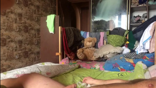 порно с проститутками
проститутку порно
шлюхи порно
проститутки ххх
секс шлюхой
порно проститутки
шлюха порно
проститутки видео
индивидуалка порно
порно с индивидуалкой
порно русских проституток
секс проститутка
ххх проститутка
порно с русской проституткой
порно проститутка русская
порно шлюха русская
порно молодая проститутка
порно с русскими шлюхами
проститутка секс
порно с шлюхой
секс русских шлюх
порно русская проститутка
секс видео проститутки
проститутки русские
секс с куртизанкой
секс проституток
секс шлюх
порно видео бесплатно проститутки
секс с проституткой русское
русское порно с проституткой
проститутки секс видео
порно проститутки русские
секс шлюхи
снял шлюху порно
шлюхи с видео
секс с русскими проститутками
порно с проститутками русское
русскую шлюху ебут
порно с проституткой русское
порно проститутку
голая проститутка
русское порно проституток
снял секс с проституткой
русские порно шлюхи
порно русское шлюхи
порно онлайн снял проститутку
шлюха ххх
проститутки порно видео
порно русское с проституткой
смотреть порно проститутки
видео с проститутками
снял проститутку порно
порно с красивой проституткой
видео шлюх
молодая шлюха порно
порно видео проститутка
секси шлюха
проститутки видео секс
ебля проституток
порно с реальной проституткой
секс видео с проституткой
порно русское с проститутками
секс проституткой
проститутки секс
порно онлайн проститутки
русское порно шлюхи
секс с шлюхами
порно шлюхами
порно досуг
ебут русских шлюх
видео шлюхи
порно видео с проститутками
проститутка ххх
секс видео шлюхи
бляди ебля
порно русское проститутки
порно сняли проститутку
смотреть порно с проституткой
шлюхи голые
секс порно с проституткой
трах шлюхи
порно шл
порно реальное с проституткой
русская шлюха порно
секс с реальной проституткой
русские проститутки порно
порно проститутки русское
шлюшки видео
порно с индивидуалками
порно видео с проституткой
секс с девушкой по вызову
секс с проститутками
трахнул русскую проститутку
ебут проституток
как трахают шлюх
русское порно проститутки
развратные шлюхи
проститутки голые
шлюшка порно
порно секс с проституткой
порно шлюхи русские
русские шлюхи порно
шлюха видео
русское порно шлюха
порно заказал
порно с шлюхами
порно шлюхи по вызову
порно проституткой
порно блядей
сняли проститутку порно
секс со шлюхами
русская шлюшка
шлюхи ххх
секс проститутки
порно с реальными проститутками
русский секс с проституткой
порно русская блядь
индивидуалки секс
порно с проституткой
шлюхи в порно
видео проституток
смотреть порно с проститутками
шлюхи русское порно
русское порно с проститутками
девушка по вызову секс
порно русское шлюха
порно с блядью
порно с русской шлюхой
вызвал шлюху порно
трах с проституткой
молодые шлюхи порно
порно вызвал проститутку
заказал шлюху порно
секс со шлюхой
трах проституток
порнуха проститутки
бляди секс
порно заказал проститутку
русское порно проститутка
порно шлюхи русское
порно видео шлюхи
порно по вызову
выебали как шлюху
порно с проституткой реальное
проститутки русские порно
ебля шлюхи
порно с проститутками реальное
порно русское проститутка
голая шлюха
порно реальная проститутка
порно с русскими проститутками
проститутки русское порно
смотреть порно шлюхи
порно красивая шлюха
шлюху порно
секс с проституткой русской
порно со шлюхами
порно вызов
шлюхи порно видео
шлюхи по вызову видео
индивидуалки порно
снял проститутку русское
элитная шлюха порно
трахают проституток
шлюх ебут
блядство порно
проститутки порно русское
трахнул проститутку
русская шлюха
секс порно шлюхи
трахнул шлюху
порно реальные проститутки
порно путана
шлюшки порно
порно с молодой проституткой
как ебут проституток
трахают блядь
ххх шлюха
секс с настоящей проституткой
как трахают проституток
русская проститутка
ххх шлюхи
порно видео шлюх
секс порно шлюха
проститутки в деле
порно с шлюшкой
трахает шлюшку
порно заказ
шлюхи секс
ххх проститутки
голая шлюшка
русская проститутка порно
путаны порно
порно шлюшек
порно бесплатно проститутки
порно девочки по вызову
порно блядь
реальные проститутки порно
порно проститутка русское
