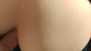 анал порно
анальная порно
порно видео смотреть анал
порно видео в анал
анус порно
porno video anal
анал порно смотреть онлайн
порно бесплатно анал
анал в порно
порно в анал видео
в анал порно
анал трах
video anal
секс анал смотреть
порно анал с
аннал порно
анал порно видео
ролики анал
анал парно
онлайн бесплатно порно анал
трах анал
смотреть анал секс
порно анала
порно хд анал
anal porno
смотреть бесплатно порно анал
порно смотреть анал
в анал секс
анал порно смотреть онлайн бесплатно
смотреть анал порно видео
видео порно в анал
порно видео анал бесплатно
порно топ анал
анал порнуха
анал порно онлайн
порно в хорошем качестве анал
porno anal sex
смотреть порно с аналом
новое анал
анал видео порно
порно анал секс
новые порно анал
порно анальное смотреть
порно ролики в анал
смотреть анальное порно бесплатно
порно анал в нд
порнушка в анал
анал новый
анальное порно смотреть
anal porno hd
анал porno
смотреть анальный секс бесплатно
порно в жопу смотреть
бесплатно порно анал
анальное видео порно
смотреть бесплатно порно анал онлайн
анал порно в жопу
смотреть бесплатно анальный секс
смотреть онлайн бесплатно анал
анальный порно
порнуха в анал
в попу анал
порно ролик анал
видео секс анал
порно смотреть бесплатно анал
порно анал лучшие
анальное порно новое
смотреть порно в анал
порно ролики с аналом
анал новое порно
порно видео anal
порно видео анал онлайн
порно анал ролики
porn hd anal
смотреть порно анал онлайн бесплатно
порно анал ебля
порно видео смотреть онлайн бесплатно анал
видео порно анальный секс
онлайн анал
анал смотреть порно
смотреть онлайн порно анал
категории анал
в очко ххх
смотреть бесплатно секс анал
анал порнушка
трахают в анал
порно анал по категориям
анал ххх
ххх в анал
anal hd sex
анал чд
порно анально
смотреть порно анал видео
порно анал видео бесплатно
порно в анус
секс в анал видео
секс анал порно
анальное
смотреть онлайн бесплатно порно анал
видео порно анал
анал порно смотреть бесплатно
порно с анальным сексом
порно видео смотреть бесплатно анал
anal best
порно супер анал
анальчик порно
видео анал
смотреть порно в жопу бесплатно
порно онлайн анальное
порно в анал
лучшее анал
видео анала
женский анал порно
сосалкино порно анал
секс в попку видео
секс видео анальный
порно копилка анал
секс видео в анал
ебля анальная
видео анал порно
видео порно в попу
в жопу анал
порно видео анал смотреть бесплатно
анал порно новинки
видео секс анальный
анал бесплатно смотреть
секс видео в попу
аналне секс
порево в анал
порно анальные
нд анал
анал бесплатное видео
порно анал все
только анал порно
анал и видео бесплатно
анальный секс порно смотреть
трах очка
hd porn anal
hd anal porn
pron anal
смотреть онлайн анальное порно
анал порево
ленкино анал
порно бесплатное анал
анальный ххх
порно в анал бесплатно
порно категории анал
best porno anal
анал секс порно
anus porno
смотреть онлайн анальный секс
в анал
ххх анал порно
порно анал лучший
секс в анал
анал порно видео бесплатно
порно только анал
анал в хд
порнуху в жопу
смотреть порно анальное
анал секс
анал супер
лучшее анал порно
смотреть анал порно бесплатно
смотреть секс в анал
анал порно нд
лучшие порно анал
смотреть порно с анальным сексом
порнографии анал
секс на анал
порно в анал смотреть бесплатно
новое порно анал
в анал видео
новинки порно анала
порно анал нд
анал порно в хорошем качестве
лучшее порно анал
порно анал в hd
porn anal sex
анал эро
ебля в жопу порно
анал смотреть
порно анал смотреть бесплатно онлайн
смотреть порно онлайн анал
анал порно онлайн бесплатно
анал попки
смотреть бесплатно анальное порно
бесплатно смотреть порно анал
поимел в анал
анальный секс xxx
sex video anal
смотреть бесплатно видео анал
секс анальный порно
порно анальный
